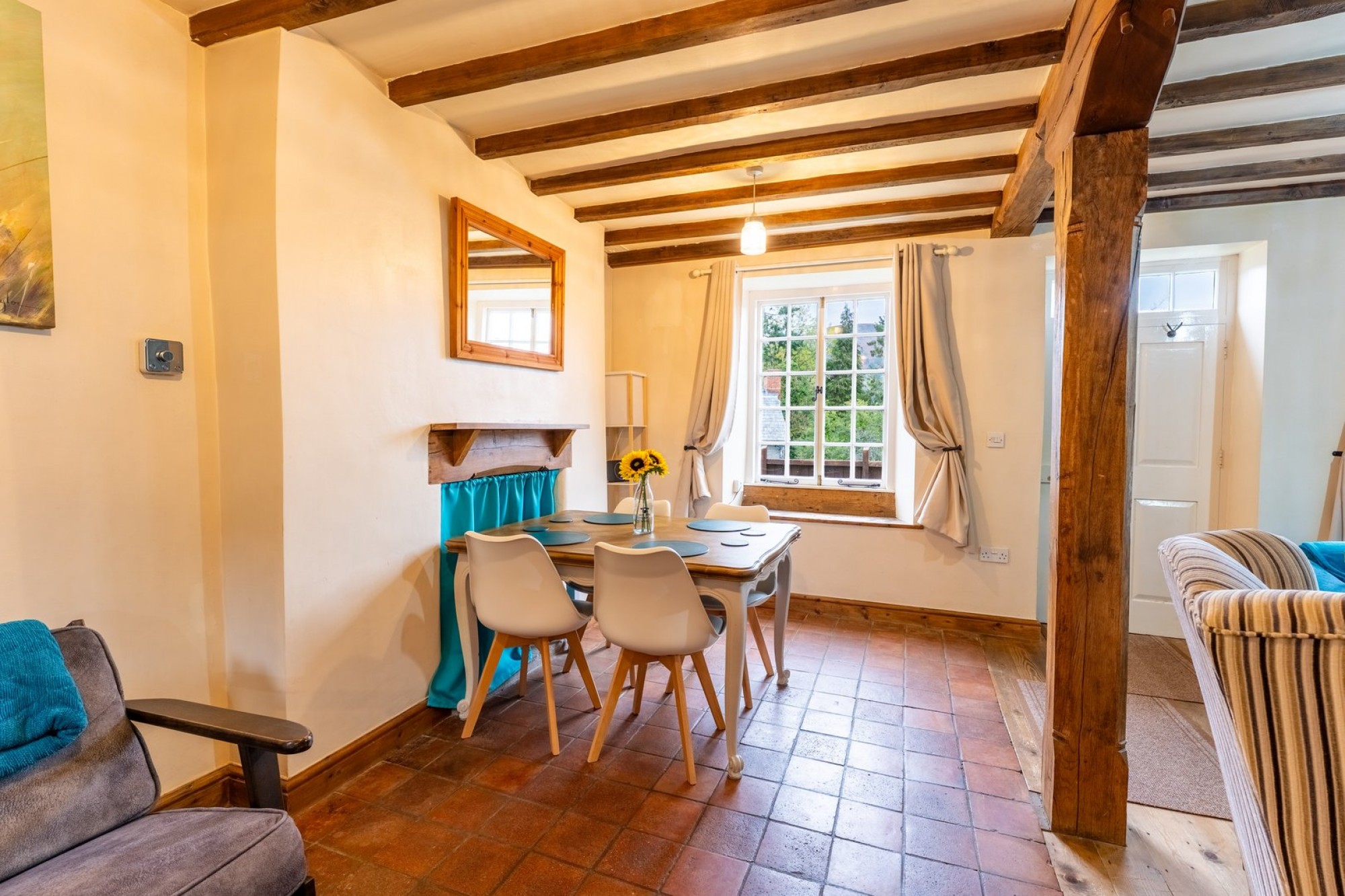 Images for Erwood, Builth Wells, Powys