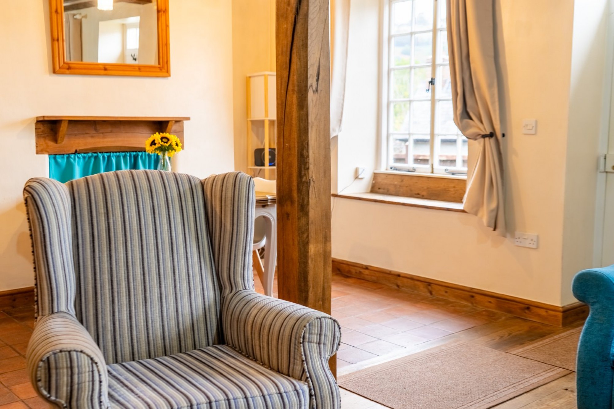 Images for Erwood, Builth Wells, Powys