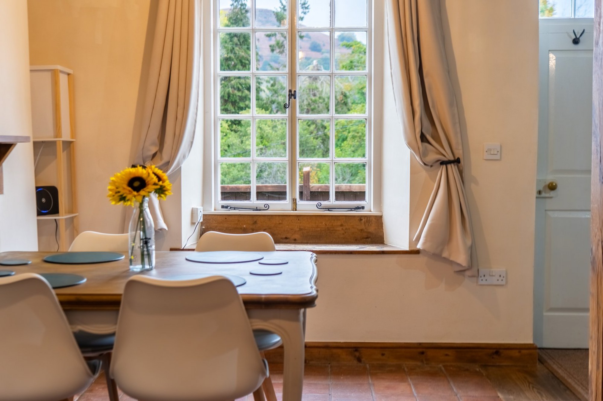 Images for Erwood, Builth Wells, Powys