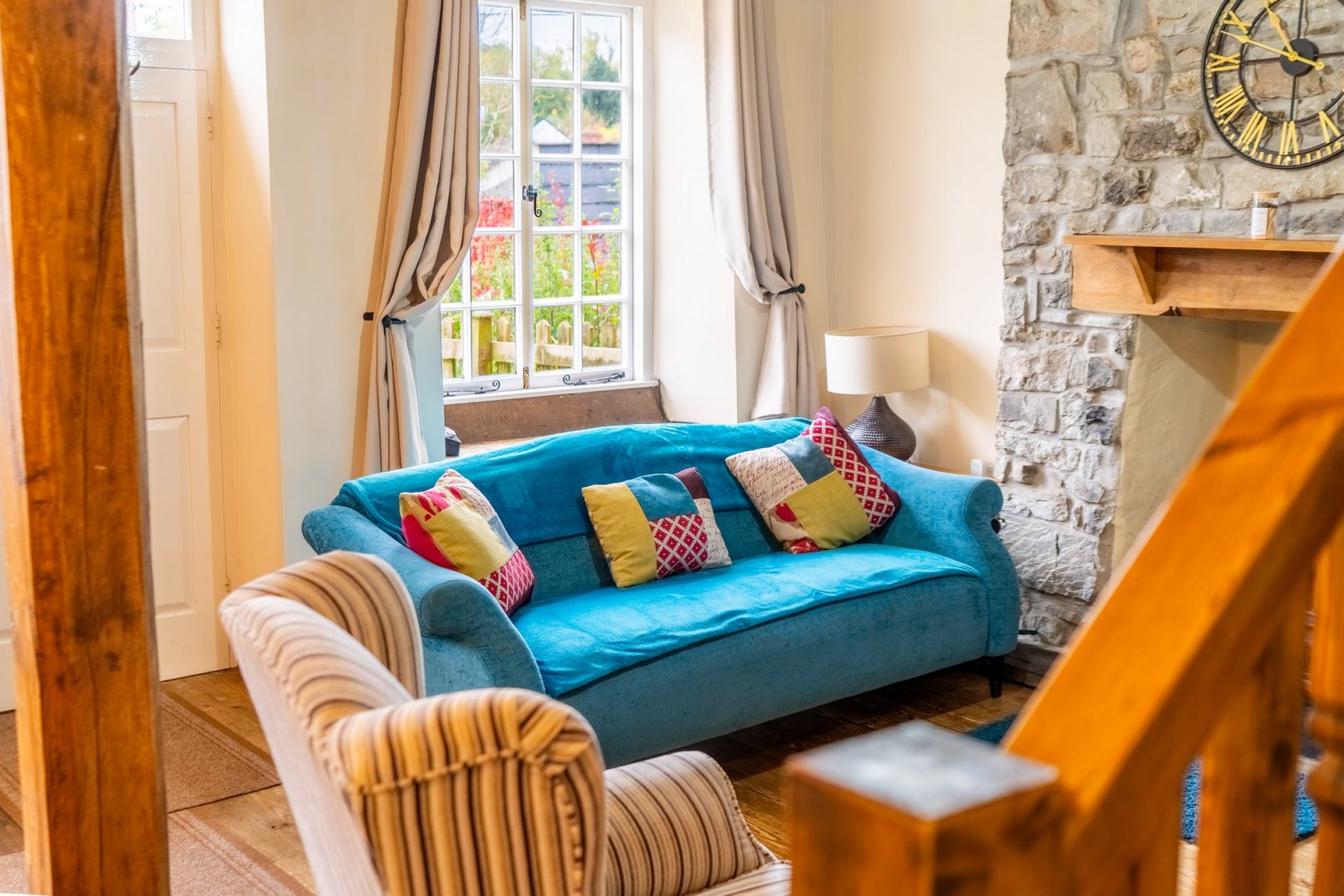 Images for Erwood, Builth Wells, Powys