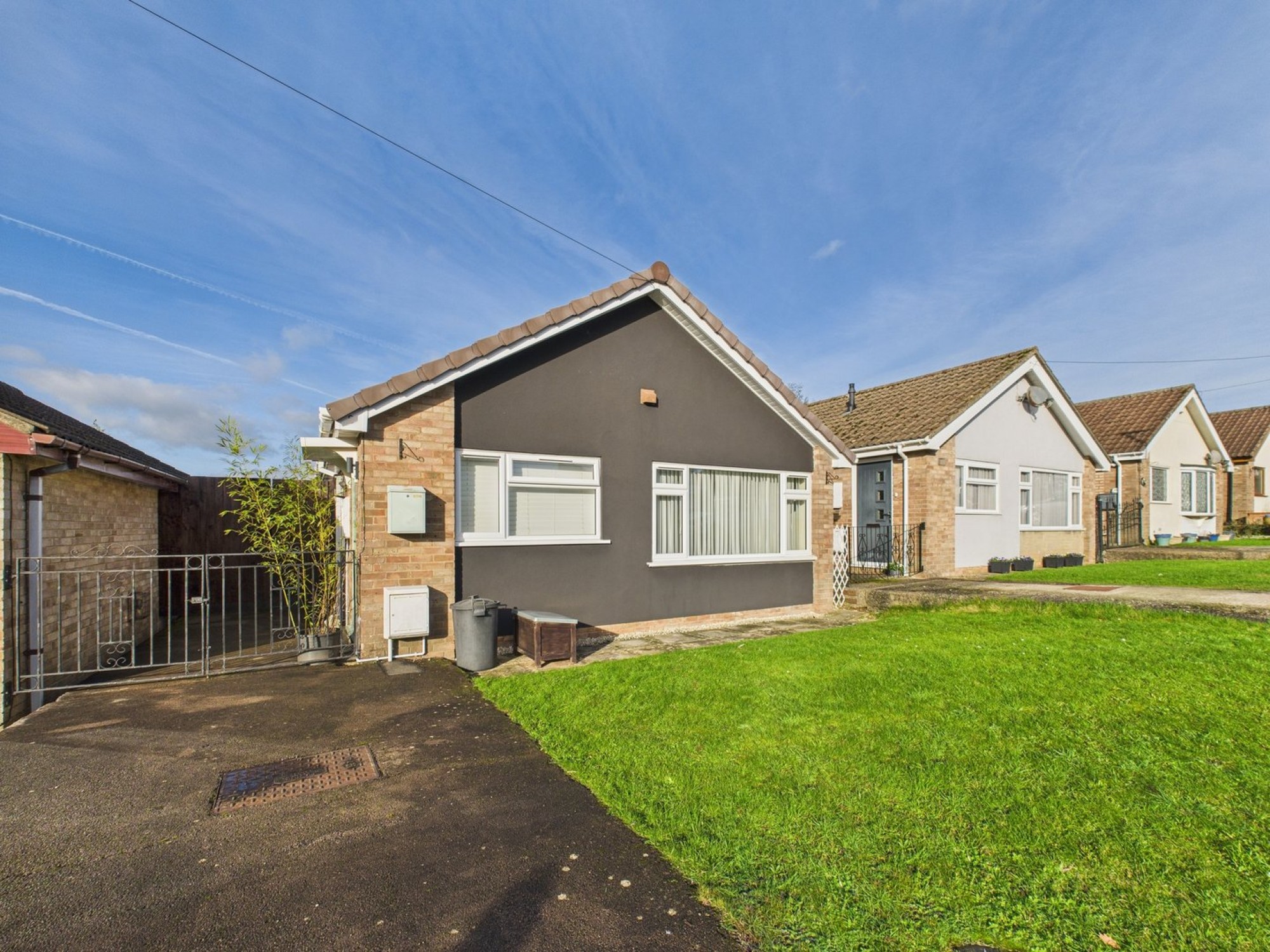 Images for School Crescent, Lydney, Gloucestershire