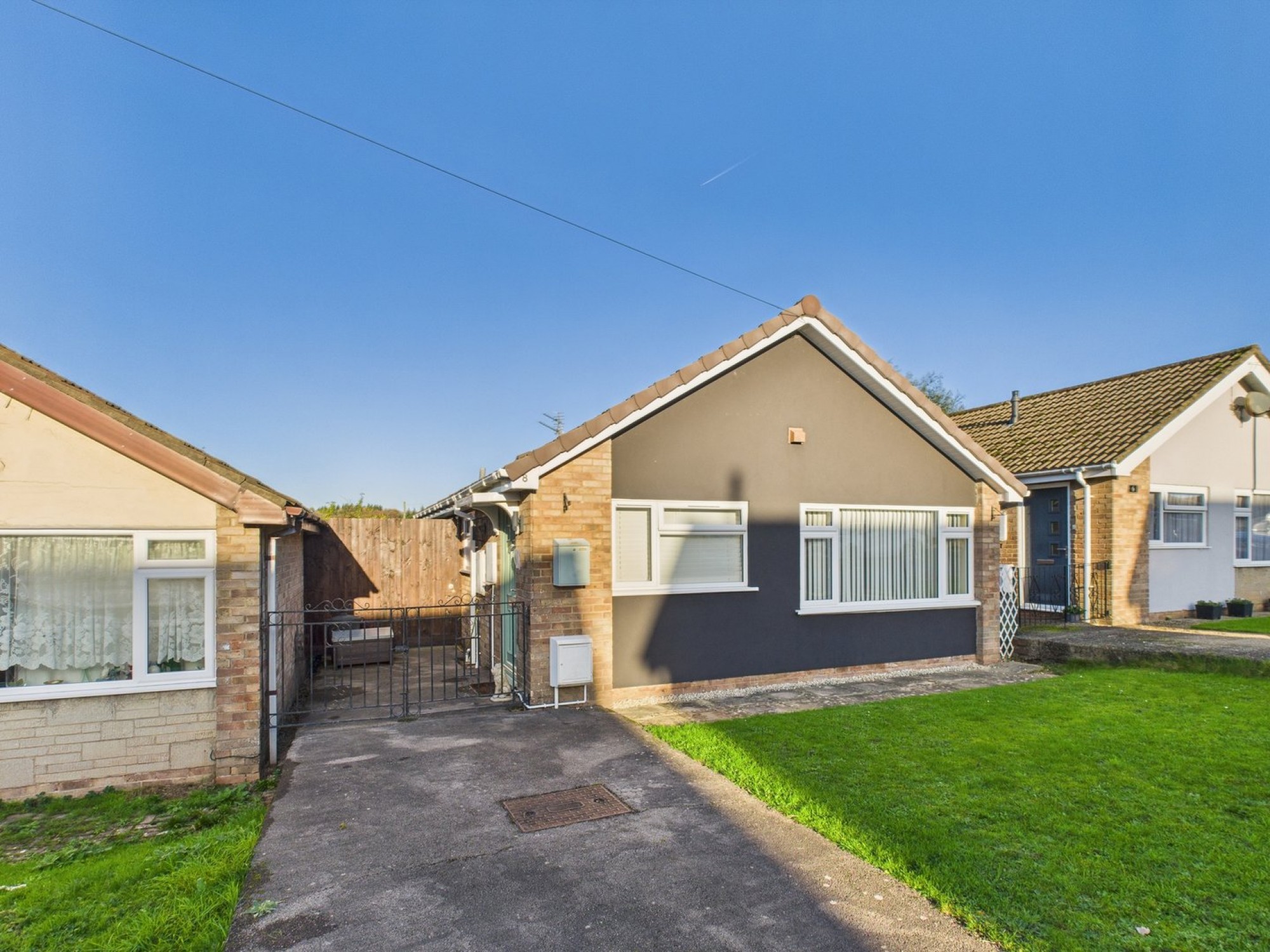 Images for School Crescent, Lydney, Gloucestershire