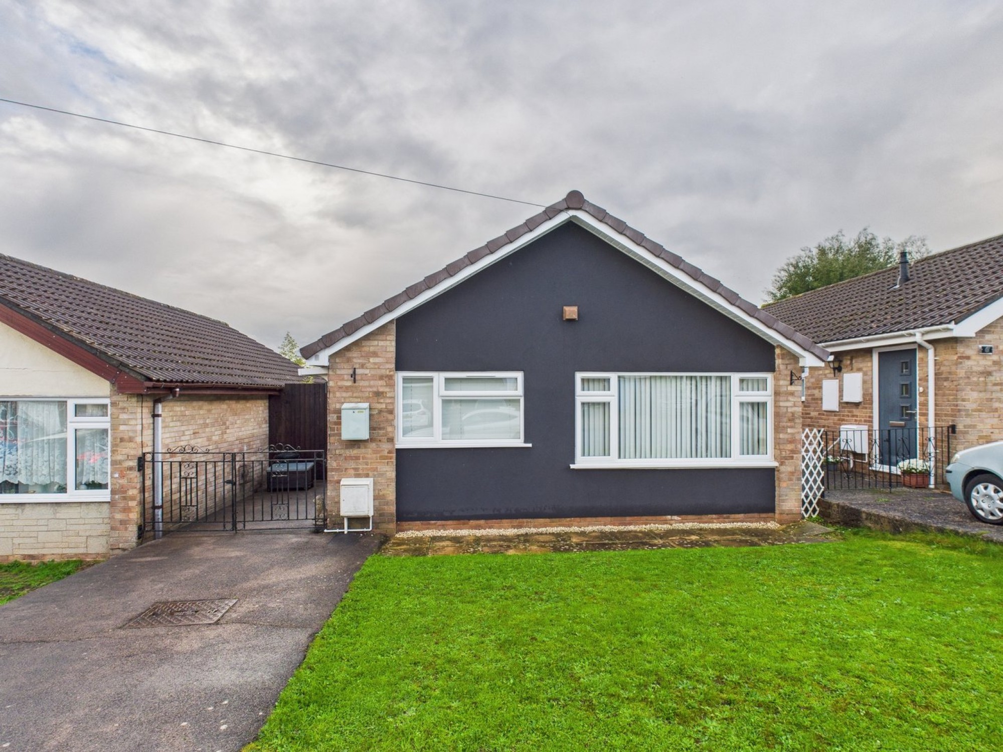 Images for School Crescent, Lydney, Gloucestershire