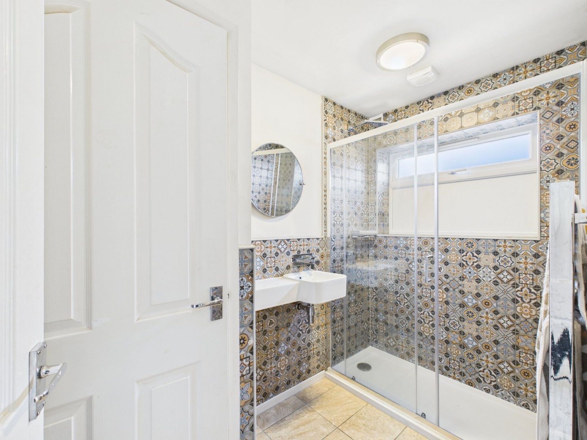 Images for School Crescent, Lydney, Gloucestershire