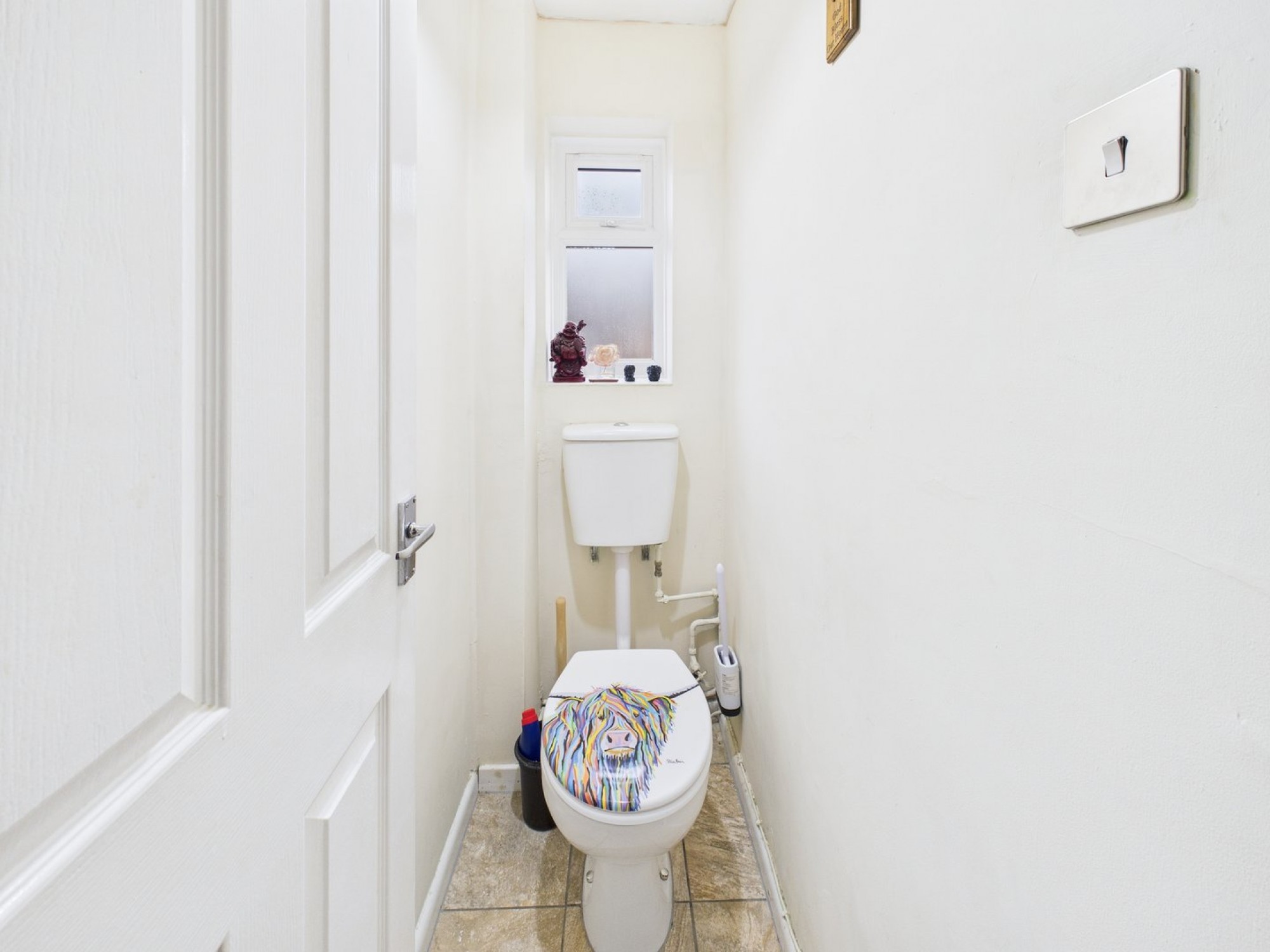 Images for School Crescent, Lydney, Gloucestershire