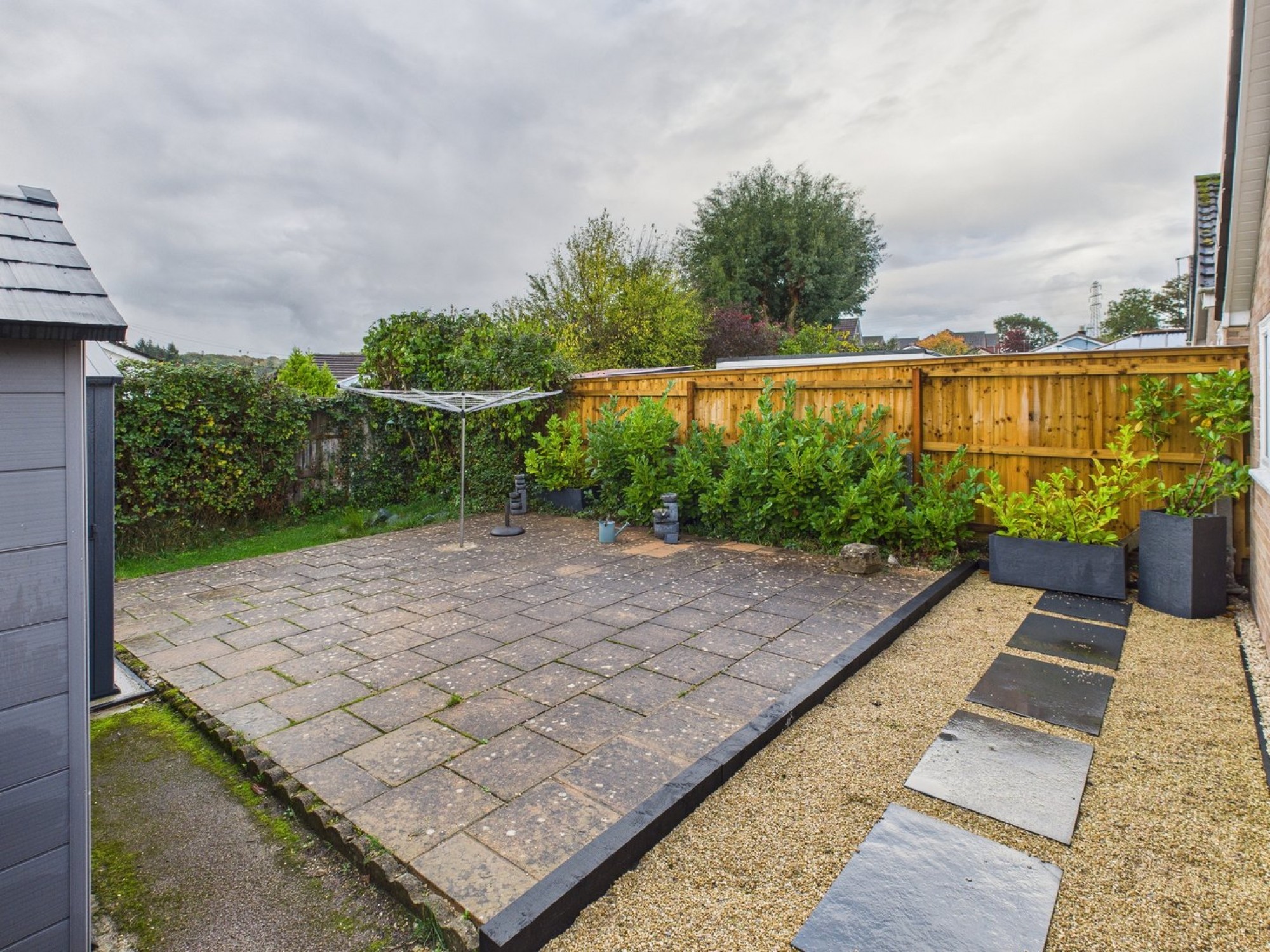 Images for School Crescent, Lydney, Gloucestershire