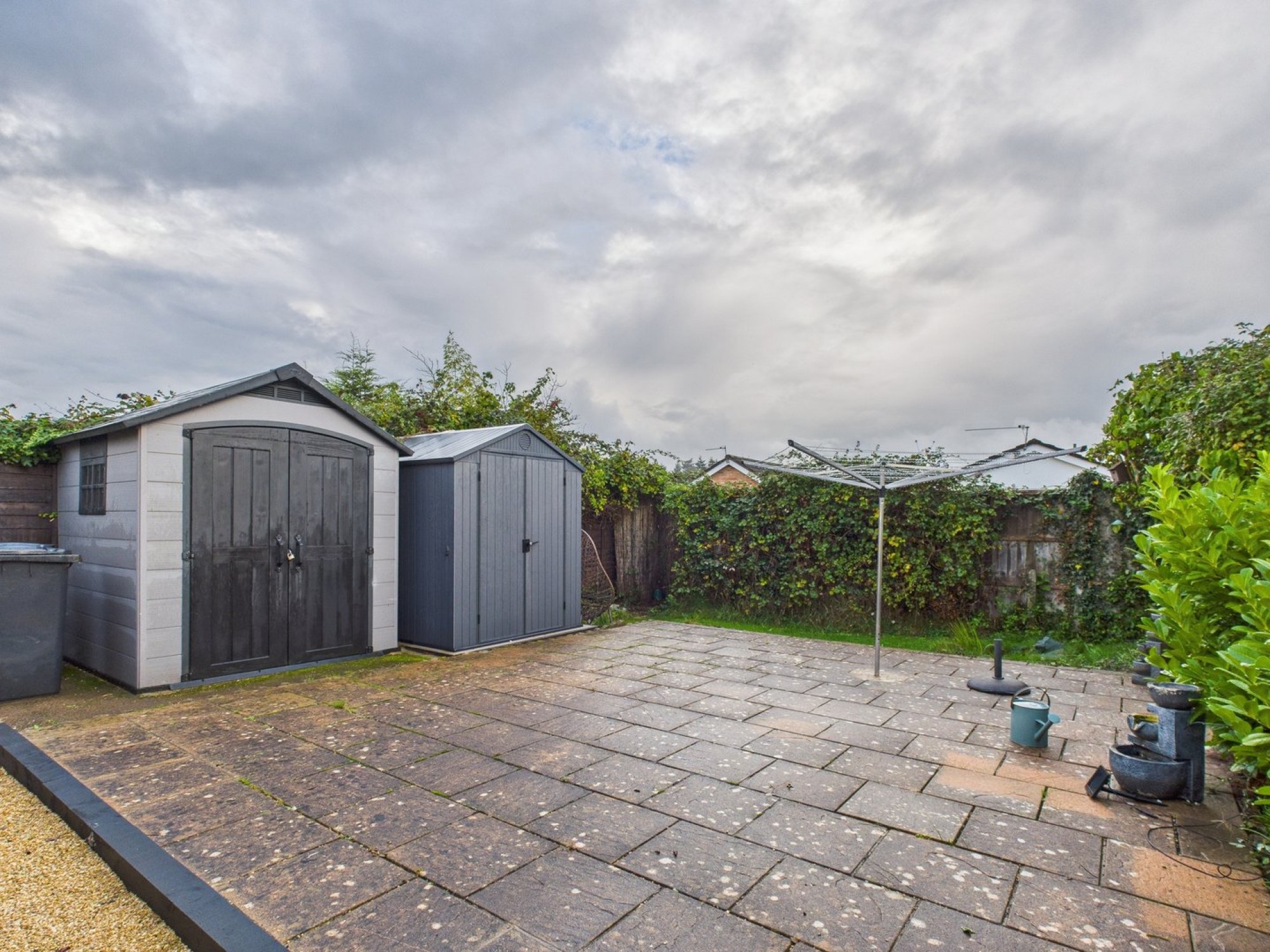 Images for School Crescent, Lydney, Gloucestershire