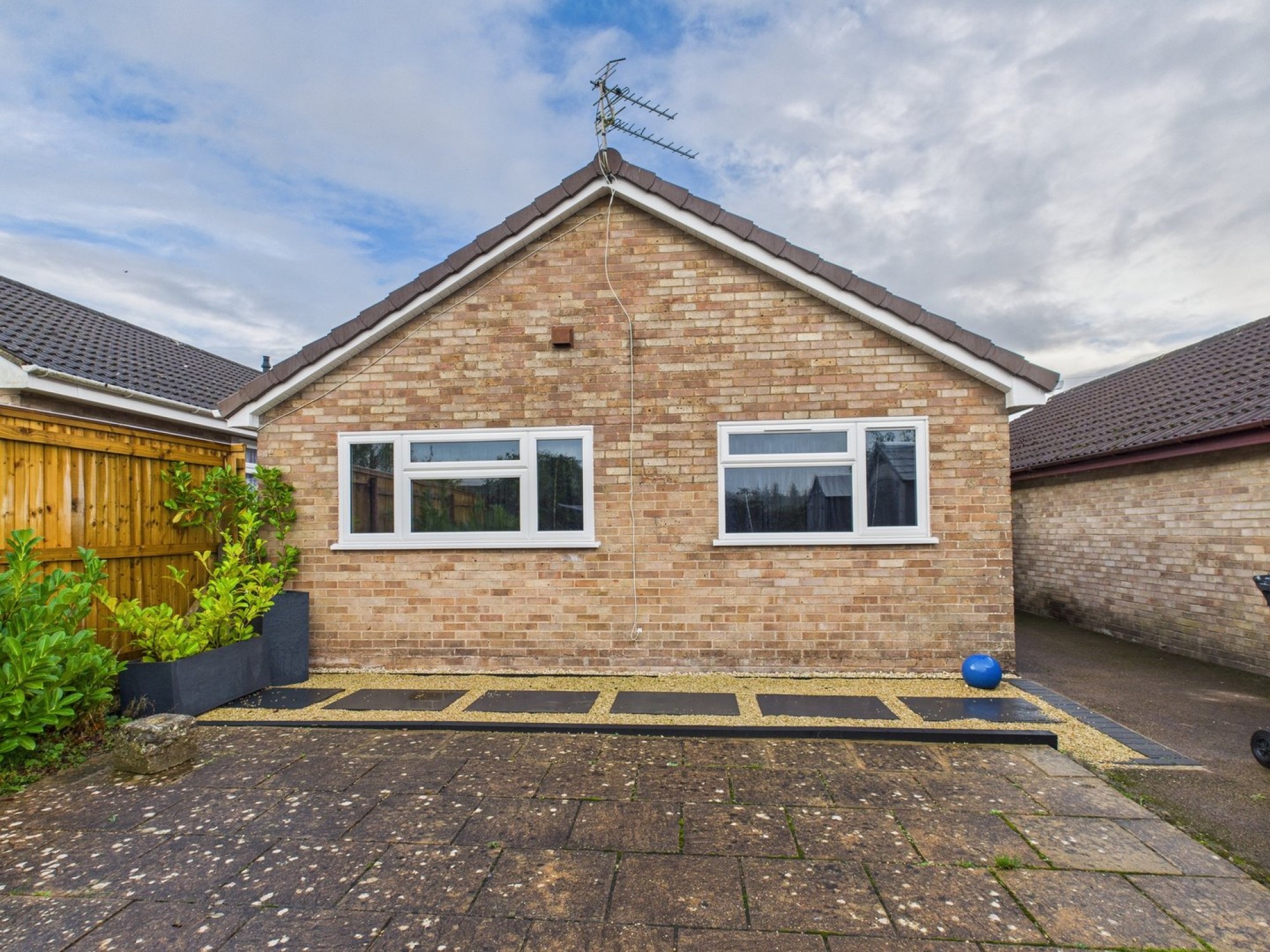 Images for School Crescent, Lydney, Gloucestershire