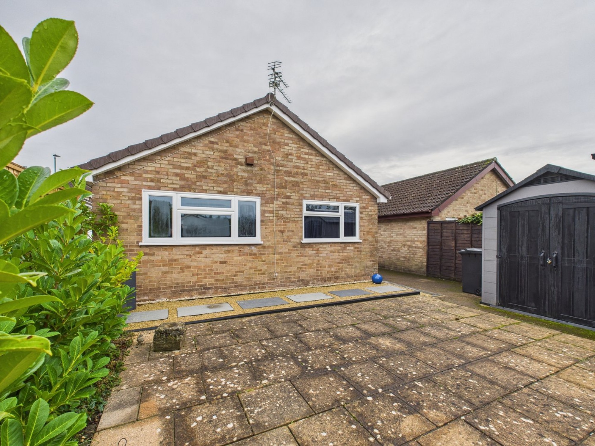 Images for School Crescent, Lydney, Gloucestershire