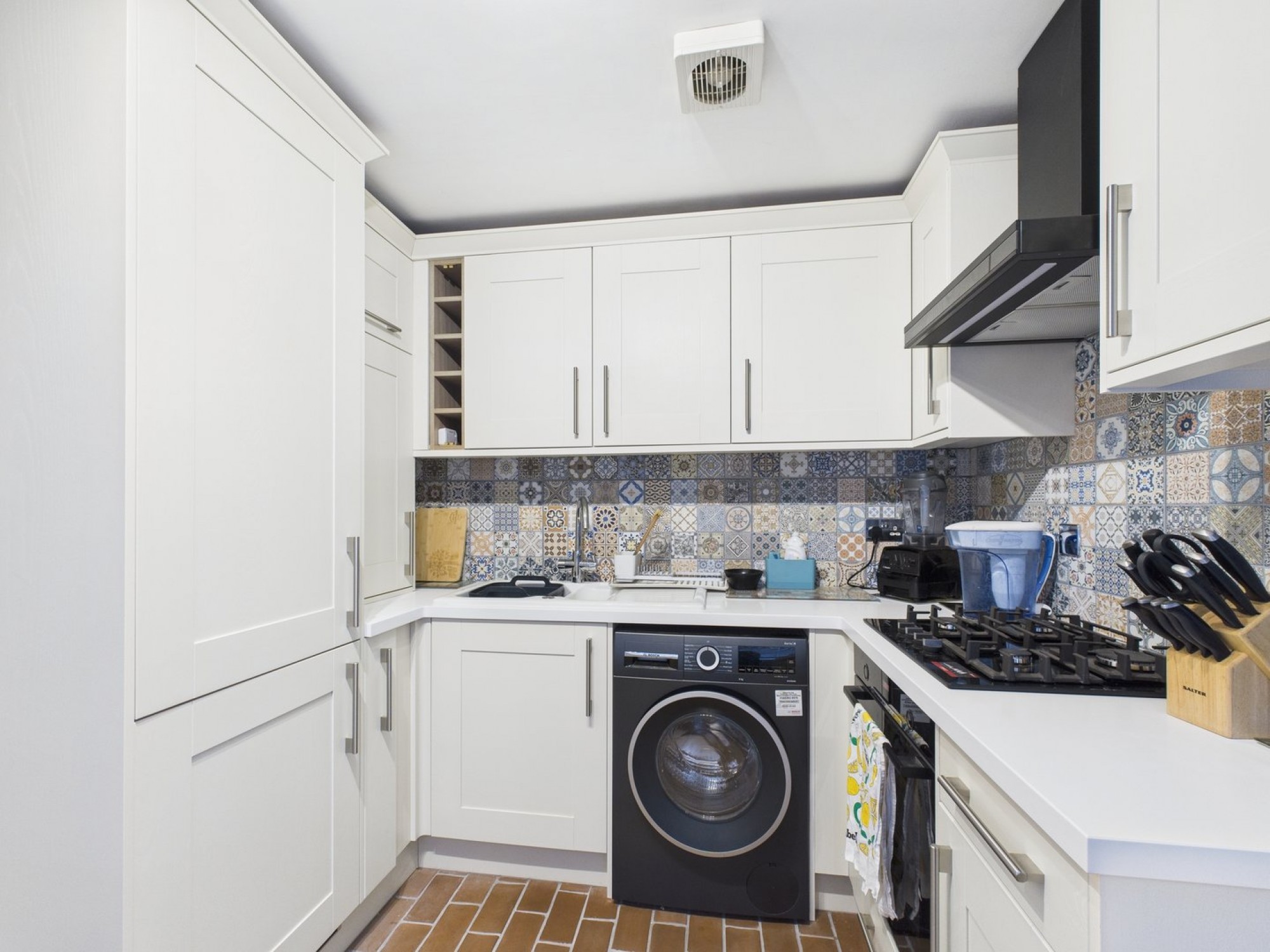 Images for School Crescent, Lydney, Gloucestershire