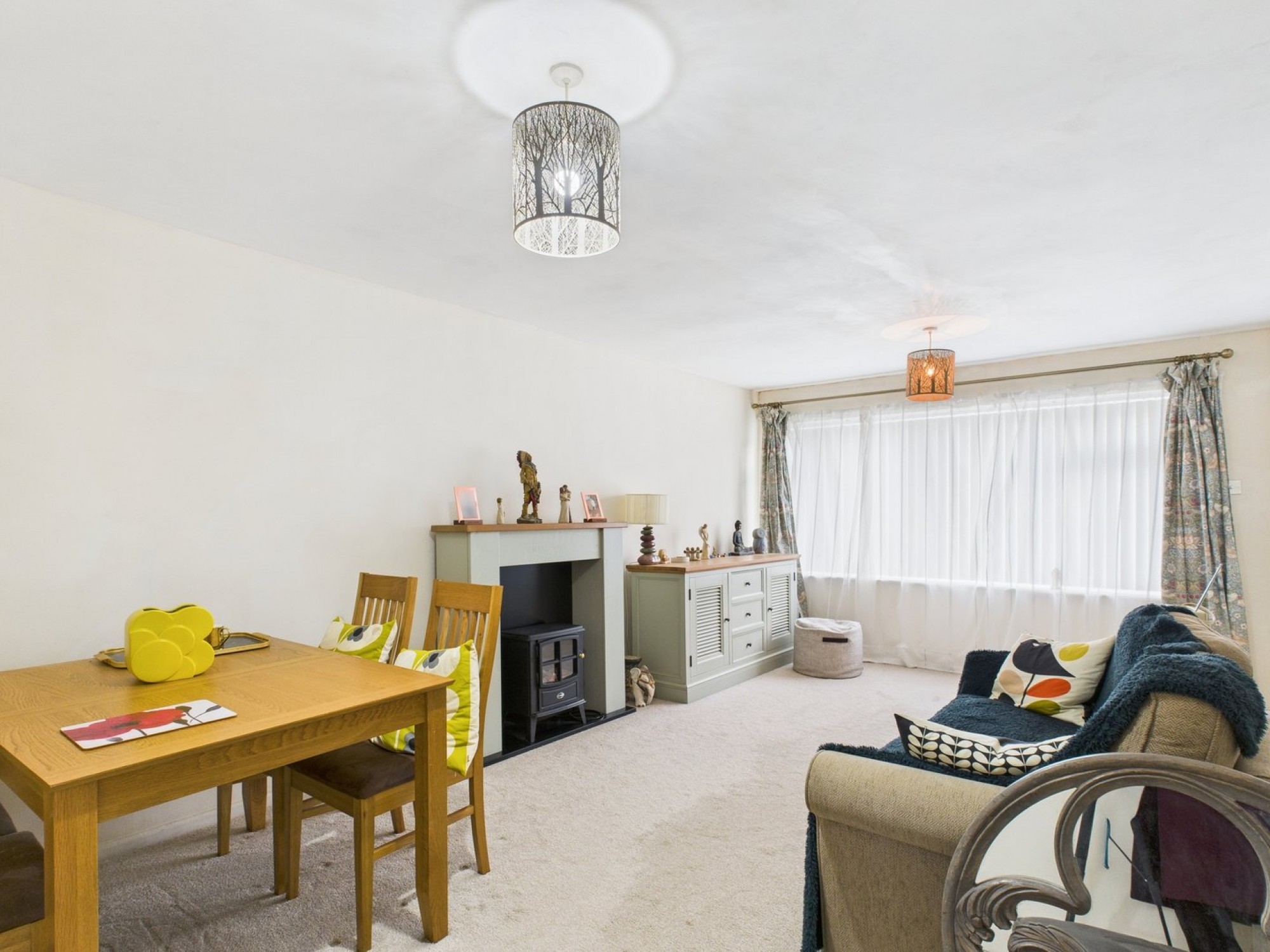 Images for School Crescent, Lydney, Gloucestershire