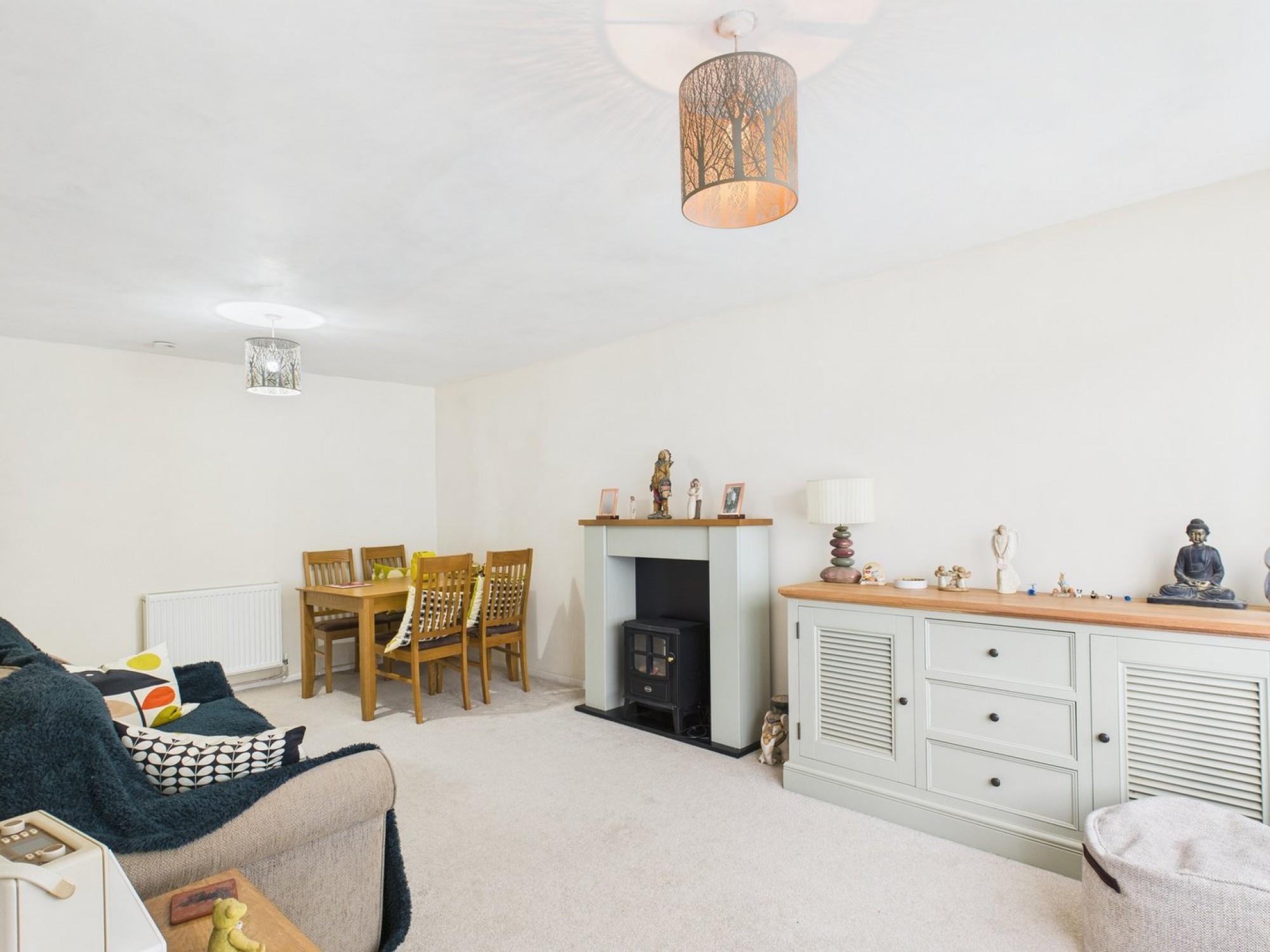 Images for School Crescent, Lydney, Gloucestershire