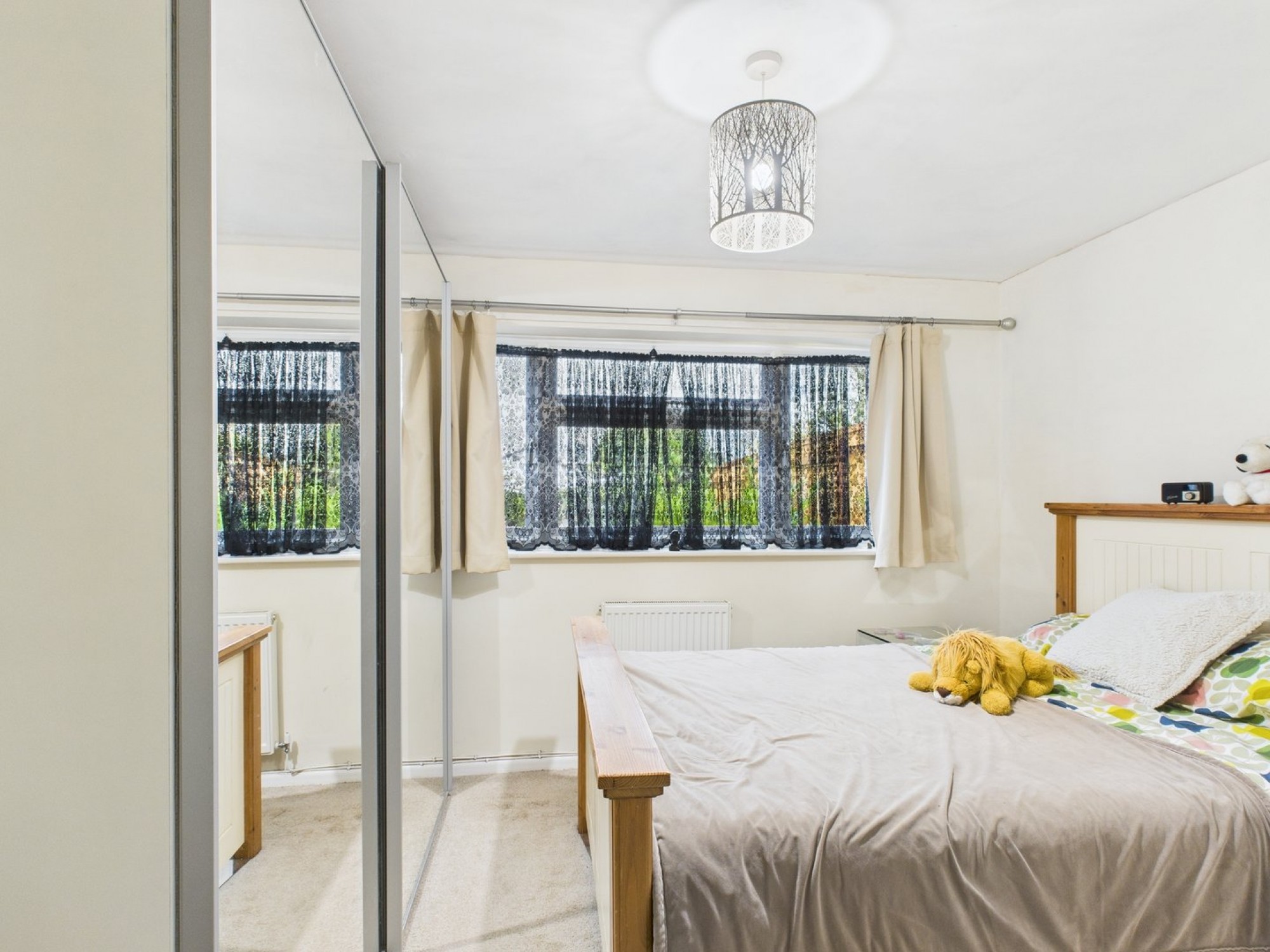 Images for School Crescent, Lydney, Gloucestershire