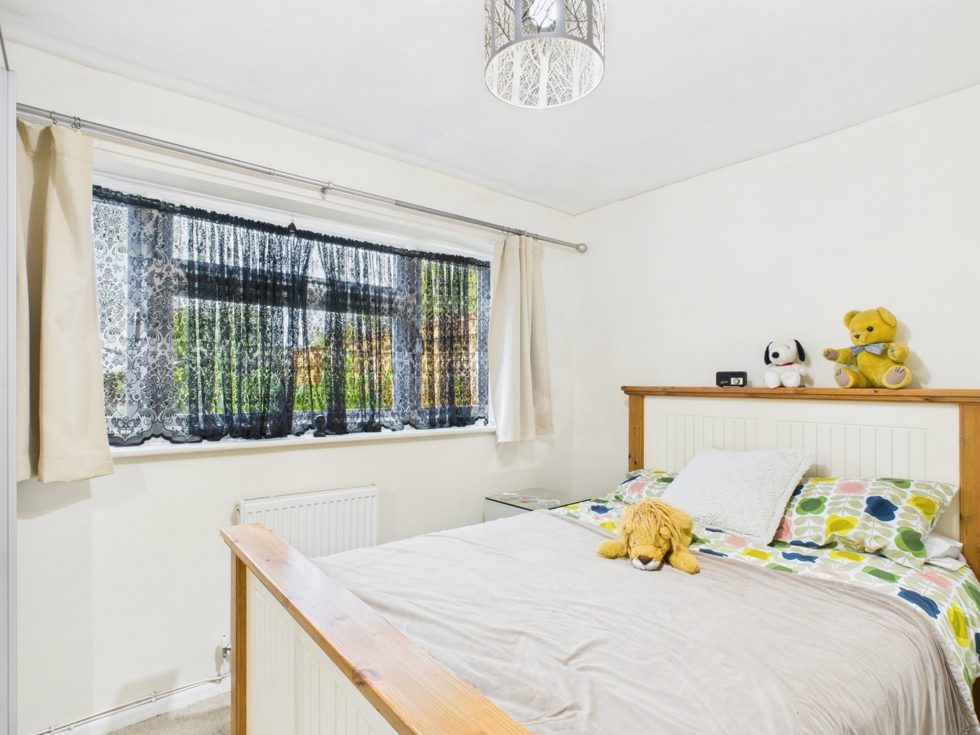 Images for School Crescent, Lydney, Gloucestershire