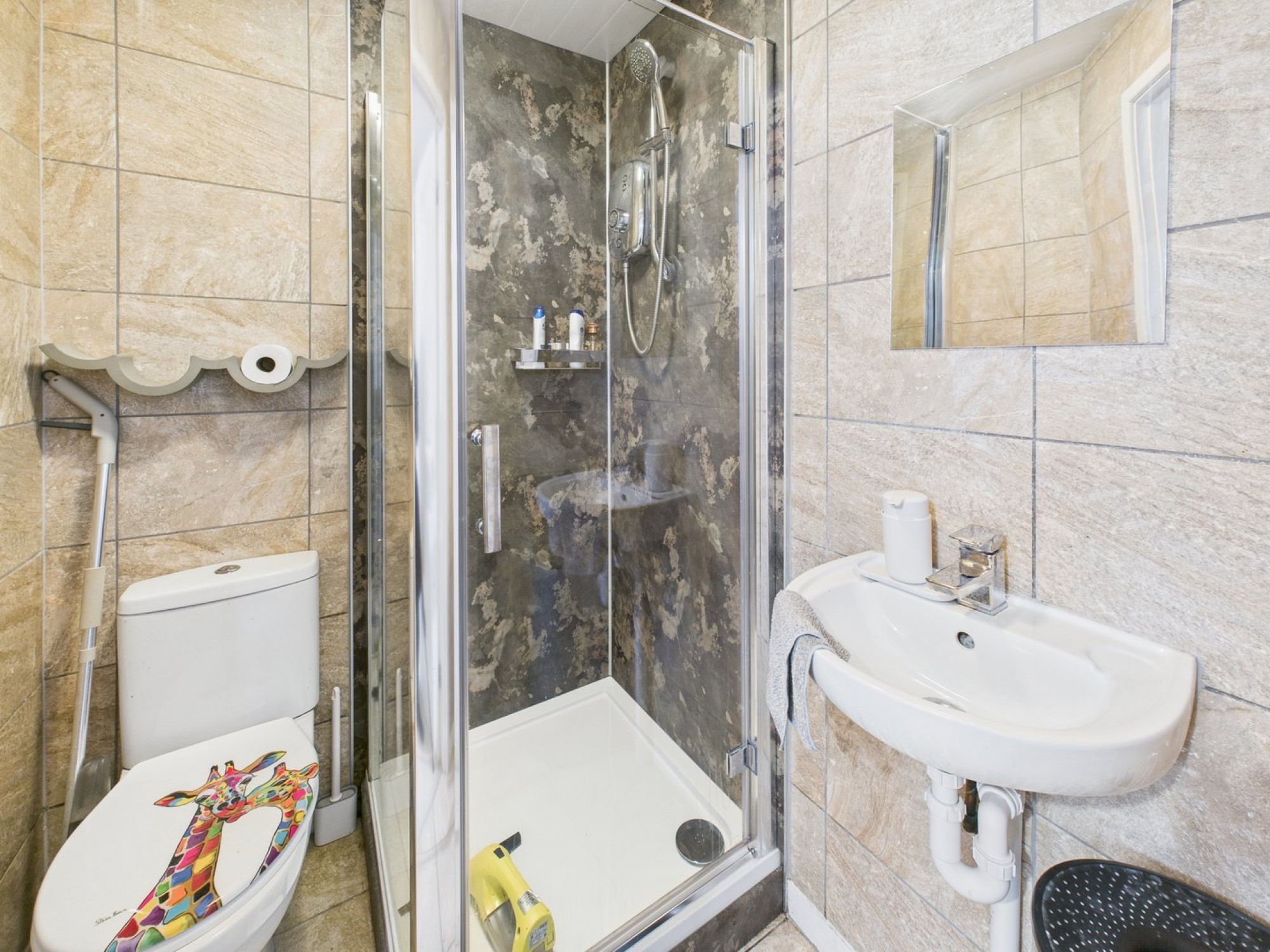 Images for School Crescent, Lydney, Gloucestershire