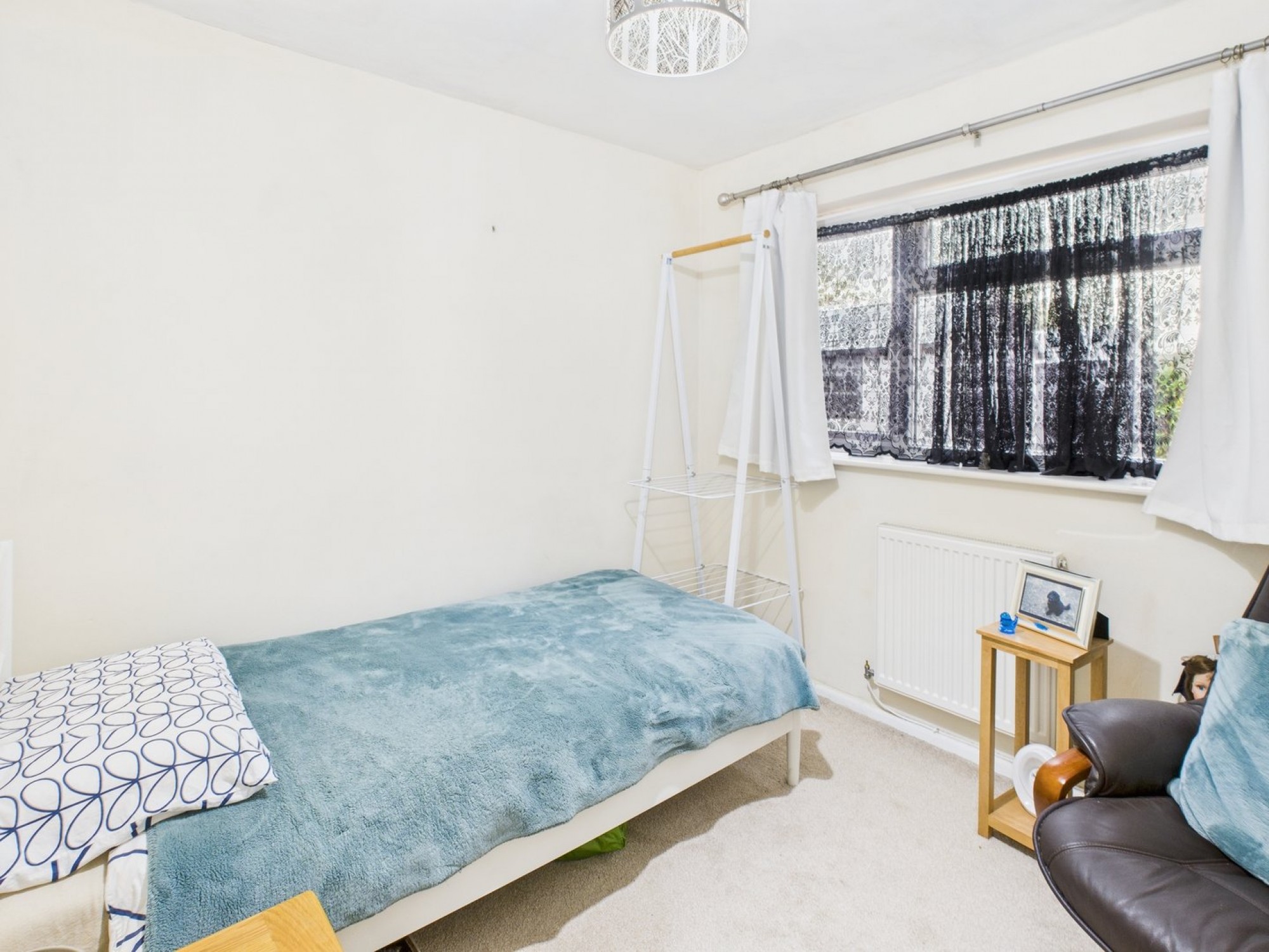 Images for School Crescent, Lydney, Gloucestershire