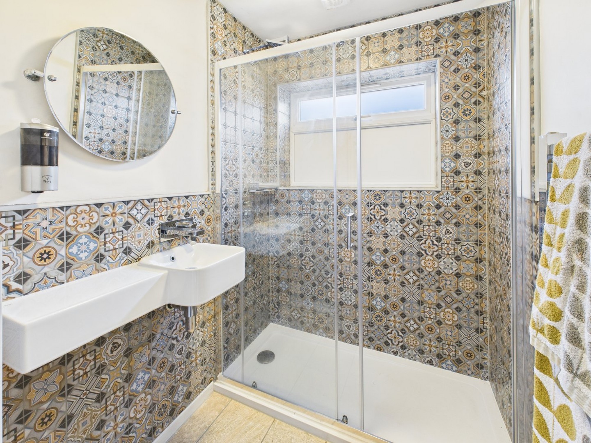 Images for School Crescent, Lydney, Gloucestershire