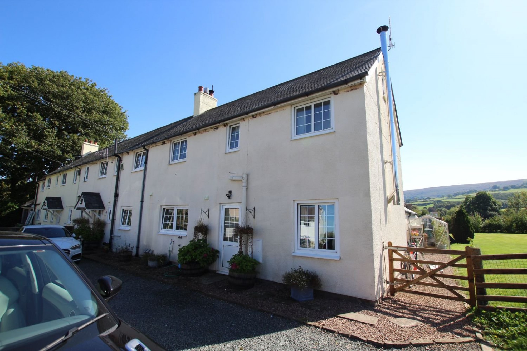 Images for Llanfrynach, Brecon, Powys