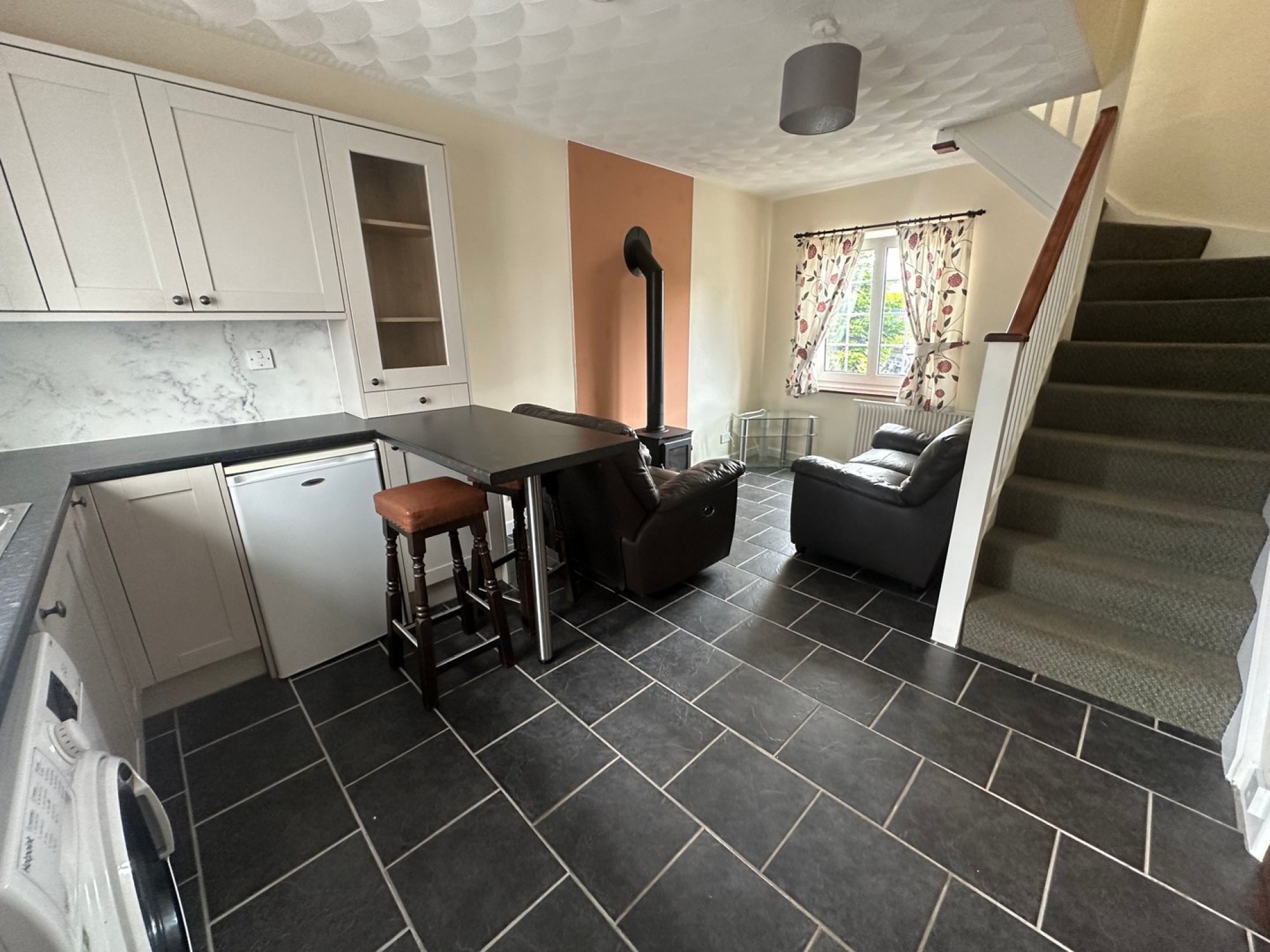 Images for Llanfrynach, Brecon, Powys