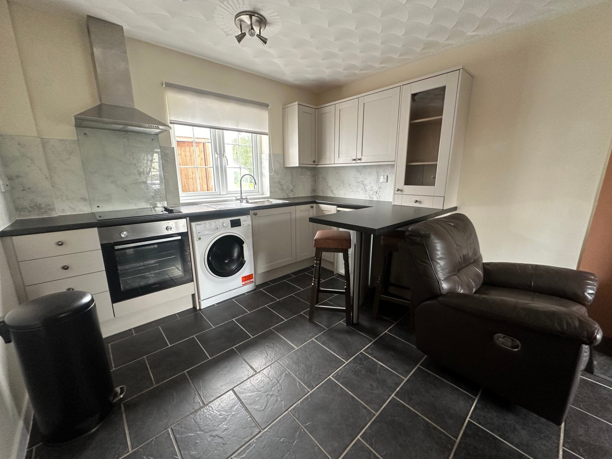 Images for Llanfrynach, Brecon, Powys