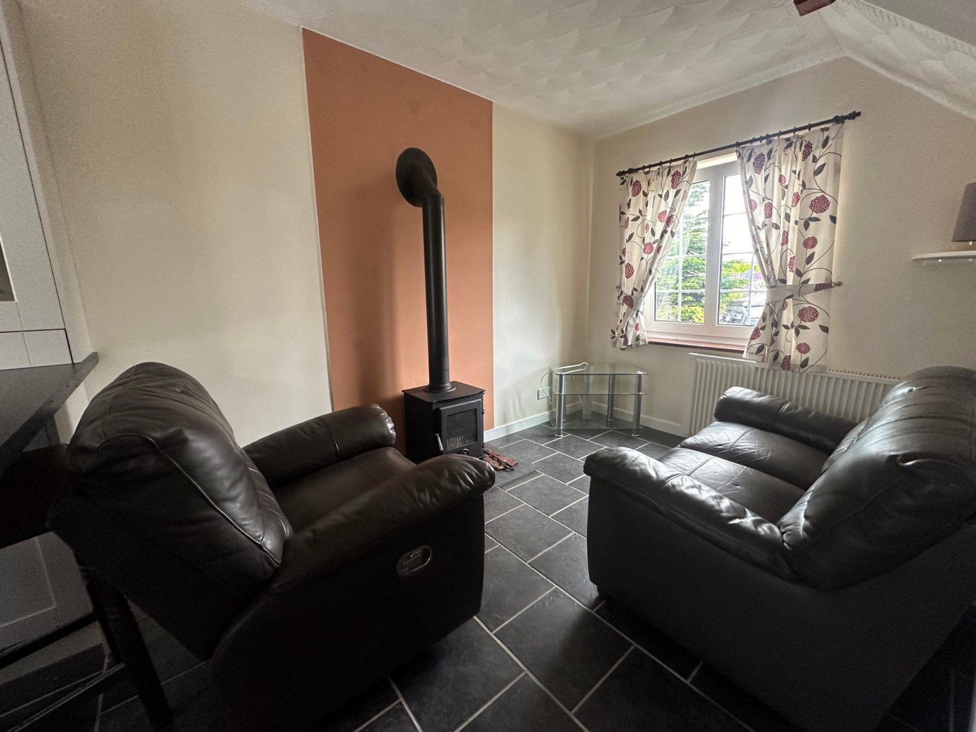 Images for Llanfrynach, Brecon, Powys