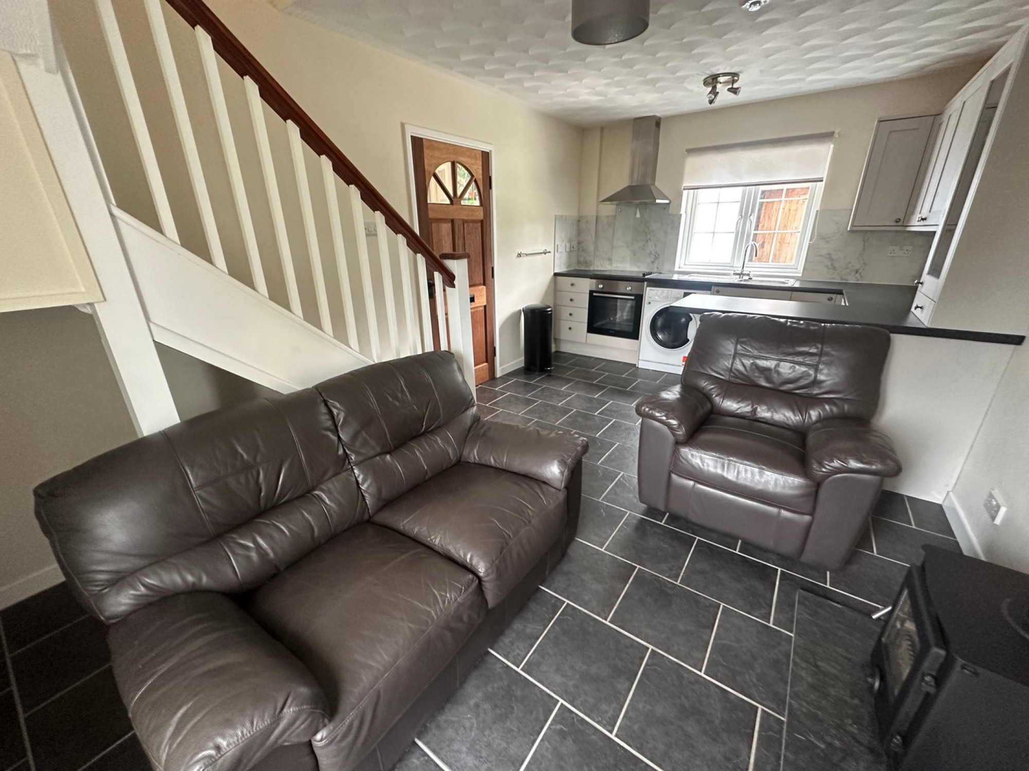 Images for Llanfrynach, Brecon, Powys