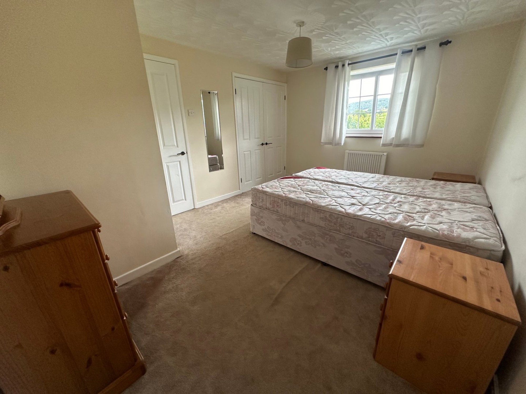 Images for Llanfrynach, Brecon, Powys