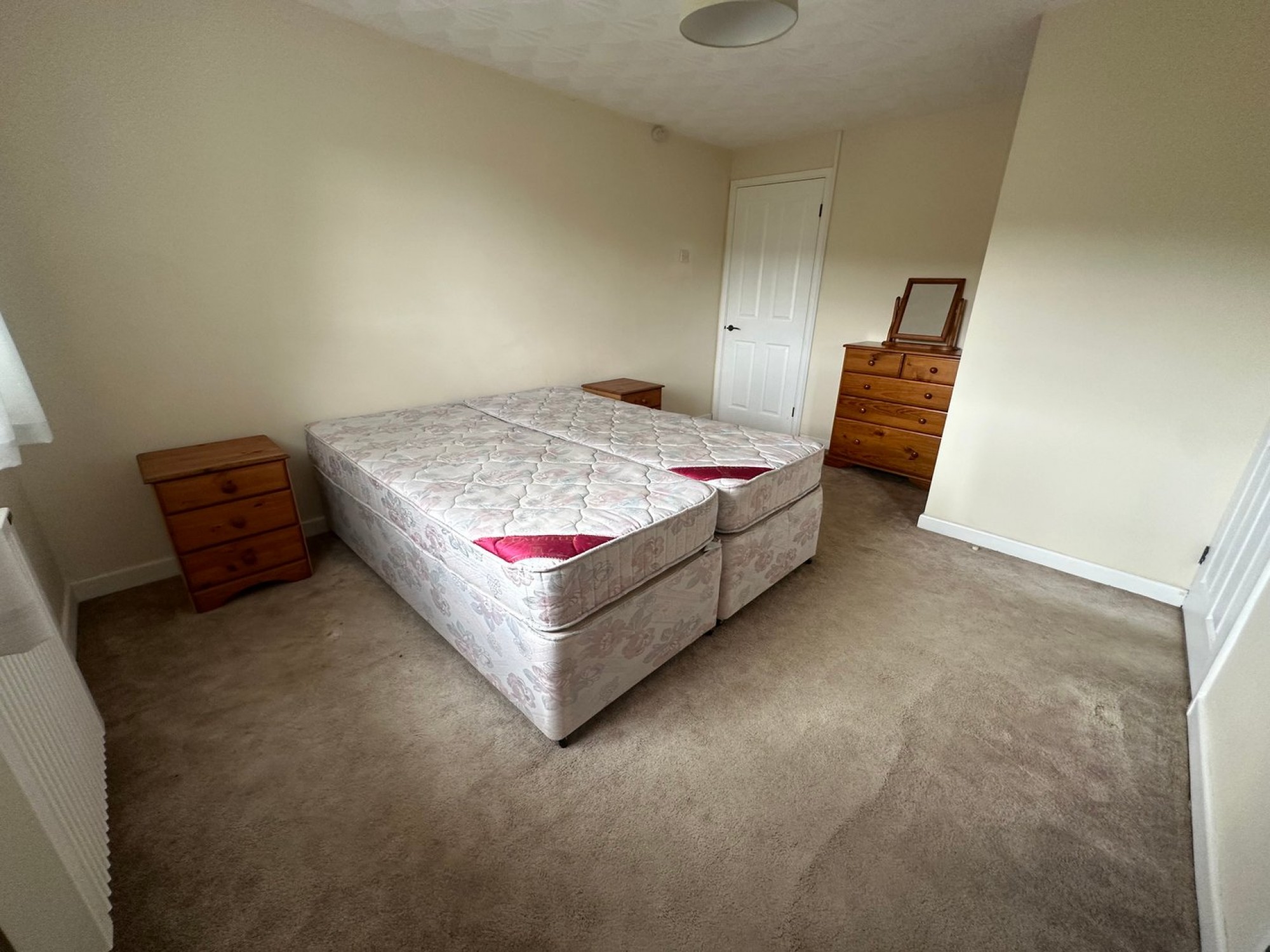 Images for Llanfrynach, Brecon, Powys