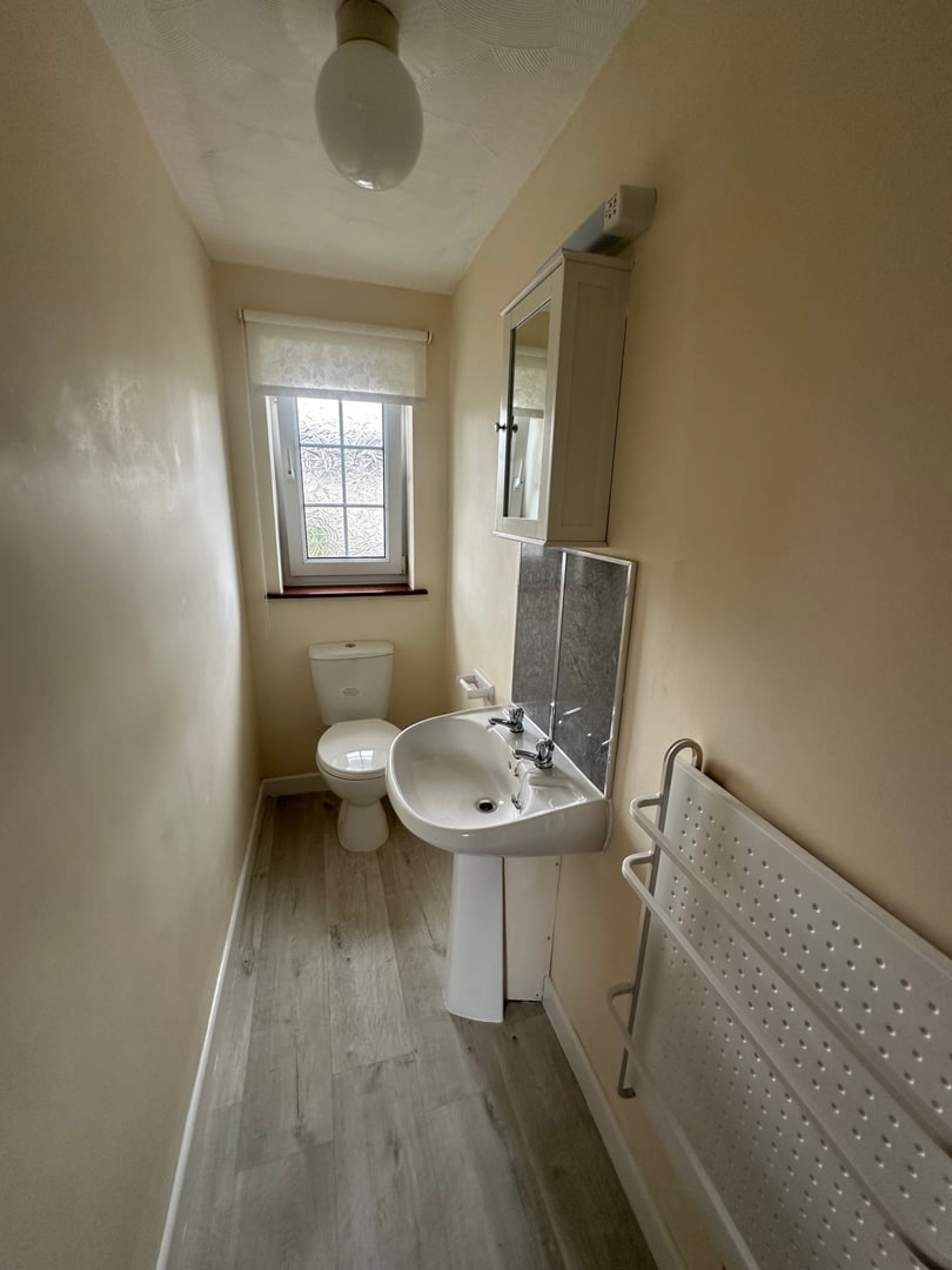 Images for Llanfrynach, Brecon, Powys