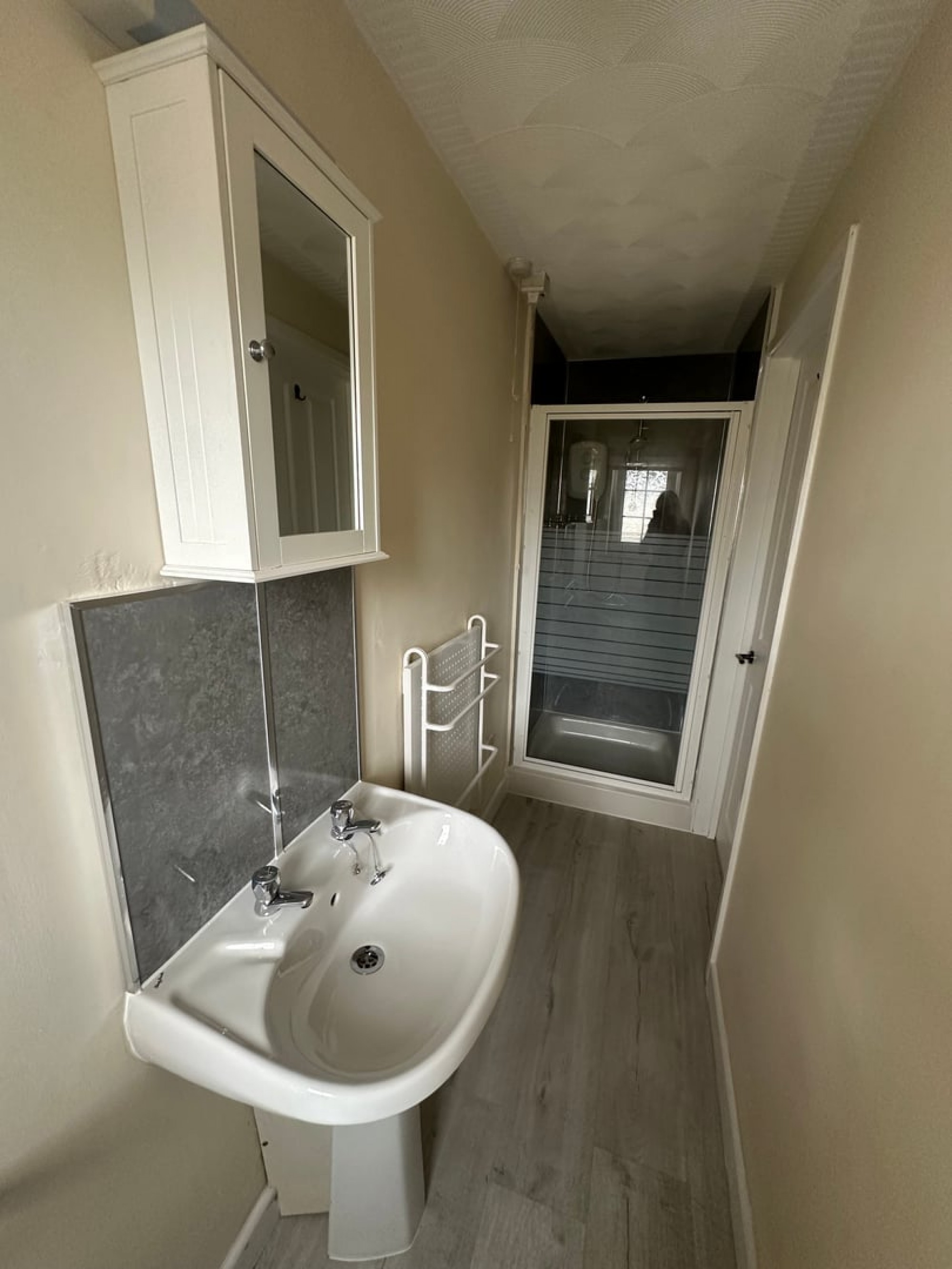 Images for Llanfrynach, Brecon, Powys