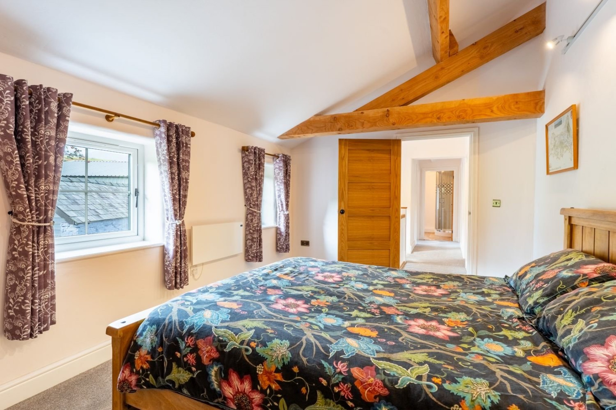 Images for Llanfihangel-Nant-Bran, Brecon, Powys