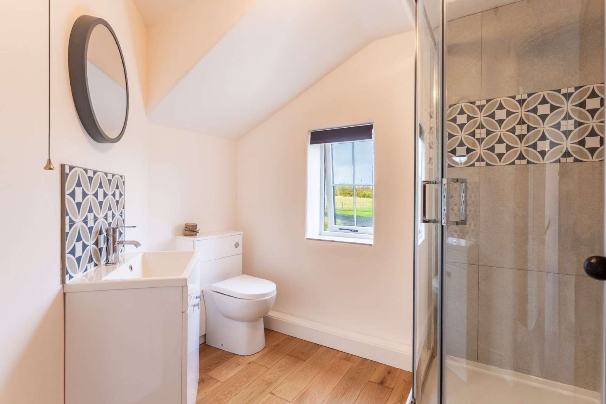 Images for Llanfihangel-Nant-Bran, Brecon, Powys