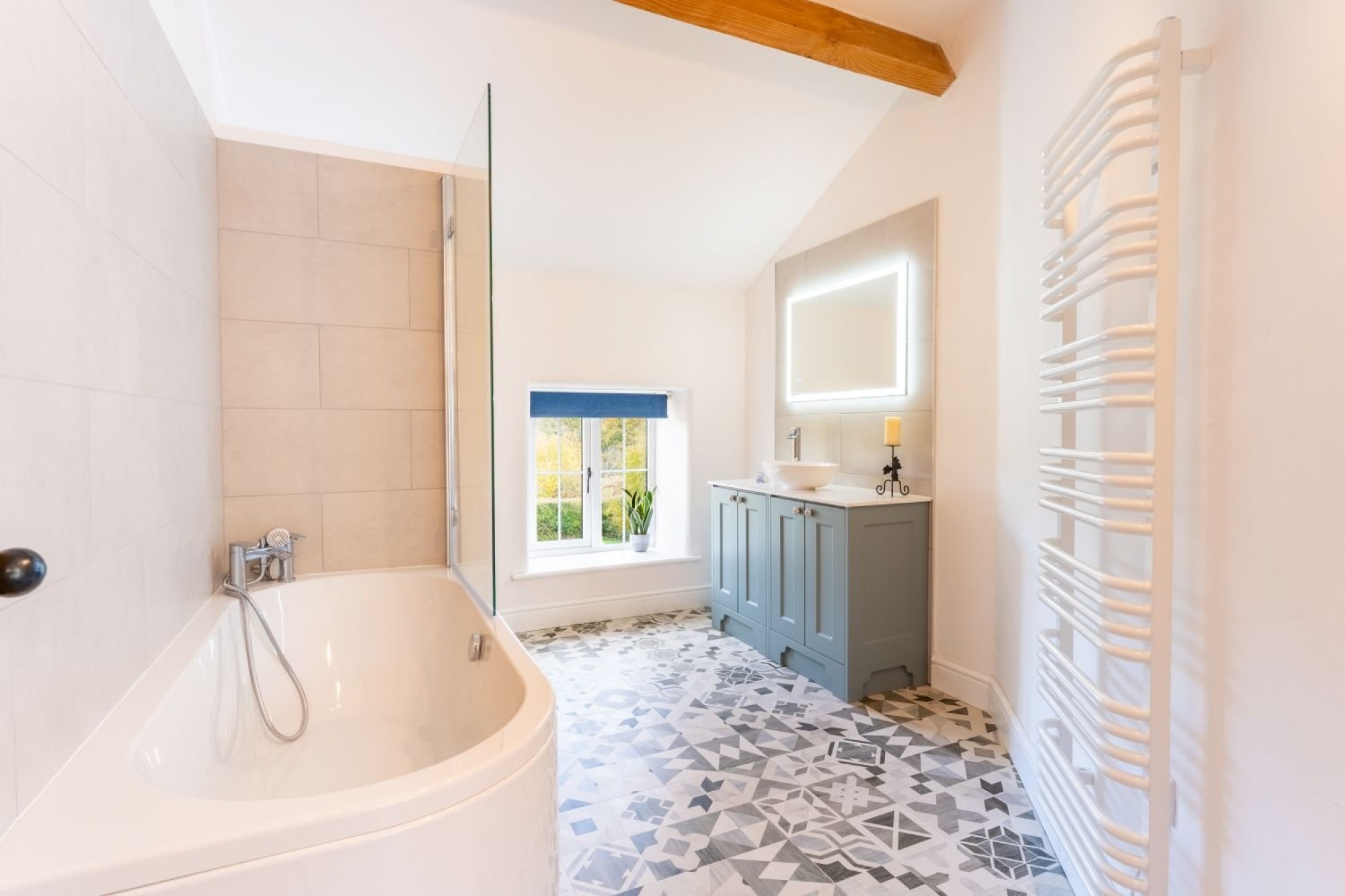 Images for Llanfihangel-Nant-Bran, Brecon, Powys