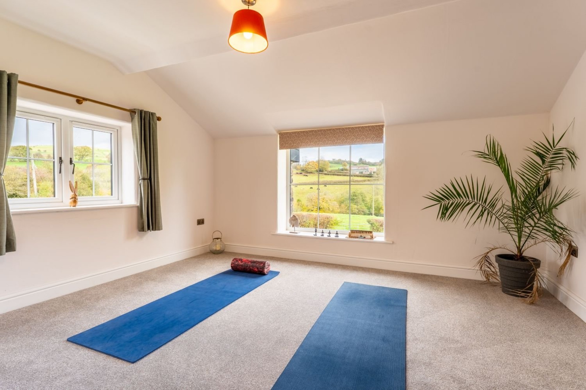 Images for Llanfihangel-Nant-Bran, Brecon, Powys