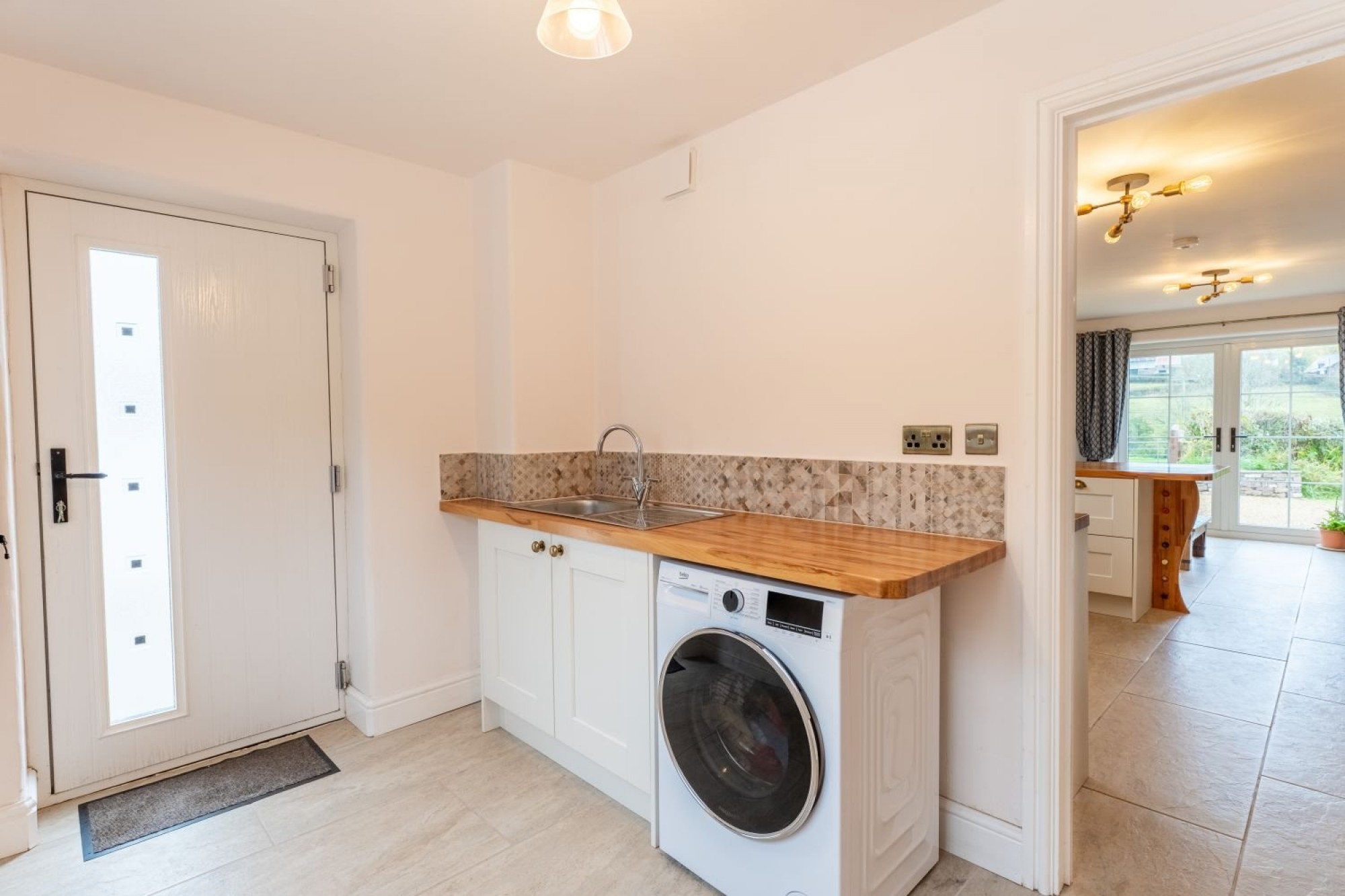 Images for Llanfihangel-Nant-Bran, Brecon, Powys