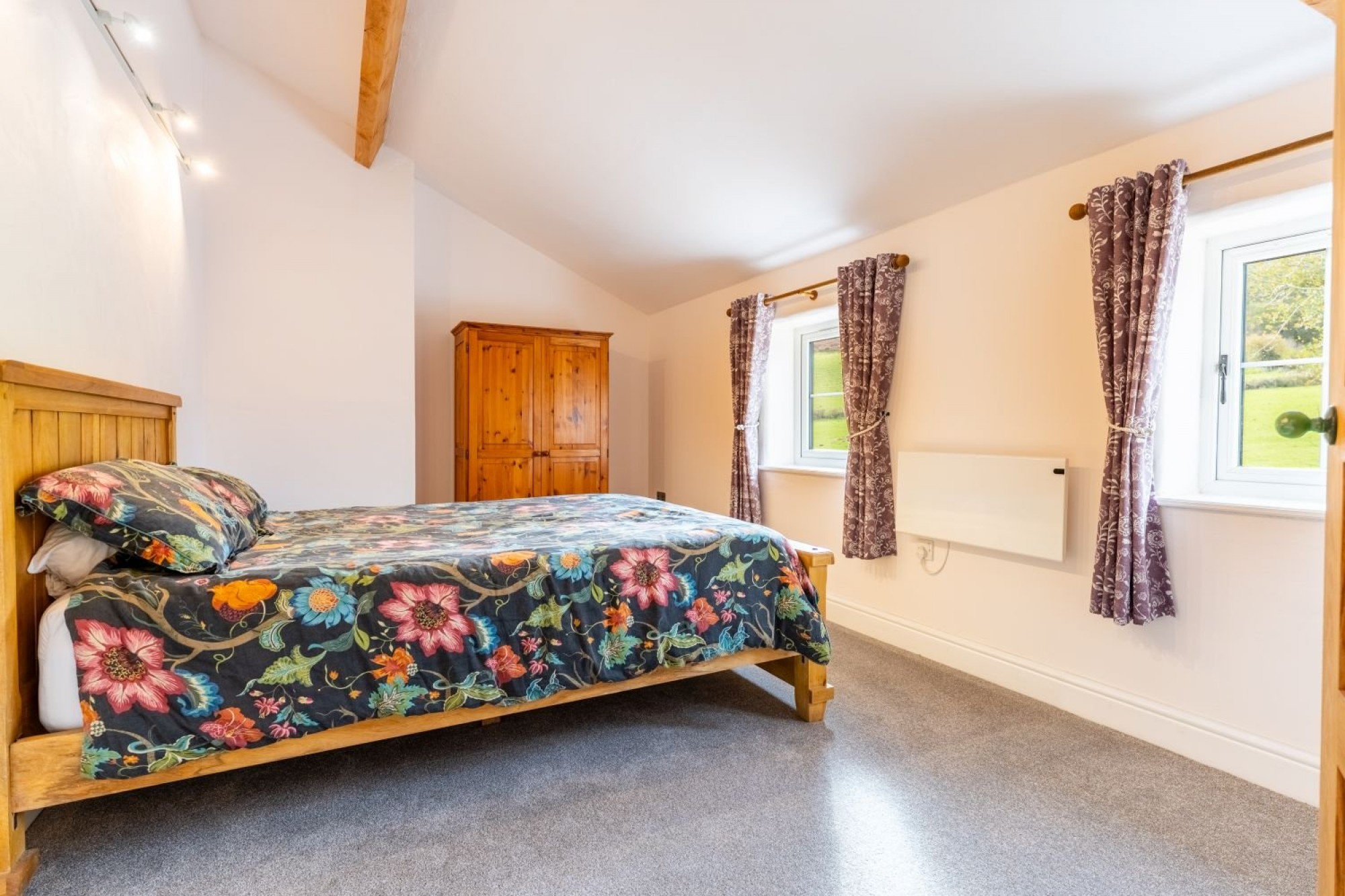 Images for Llanfihangel-Nant-Bran, Brecon, Powys