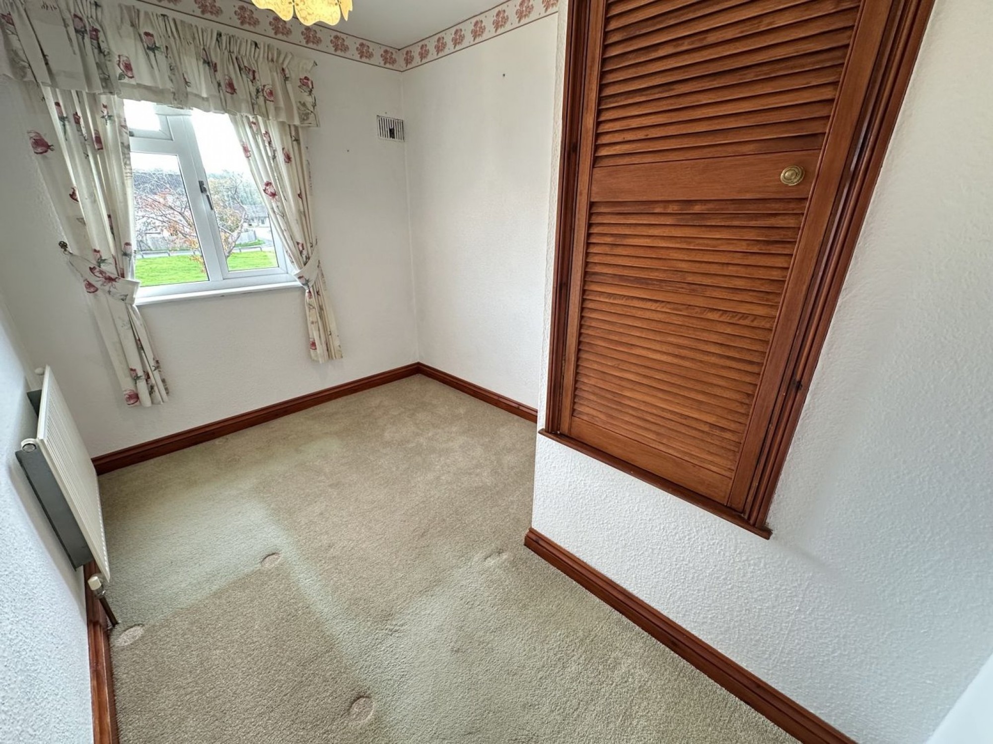 Images for Adelaide Gardens, Brecon, Powys