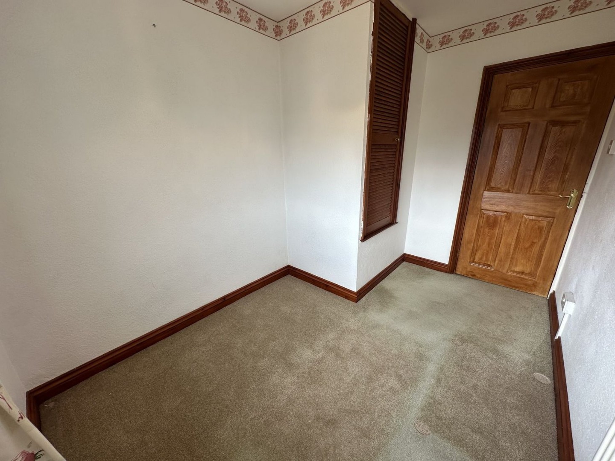 Images for Adelaide Gardens, Brecon, Powys