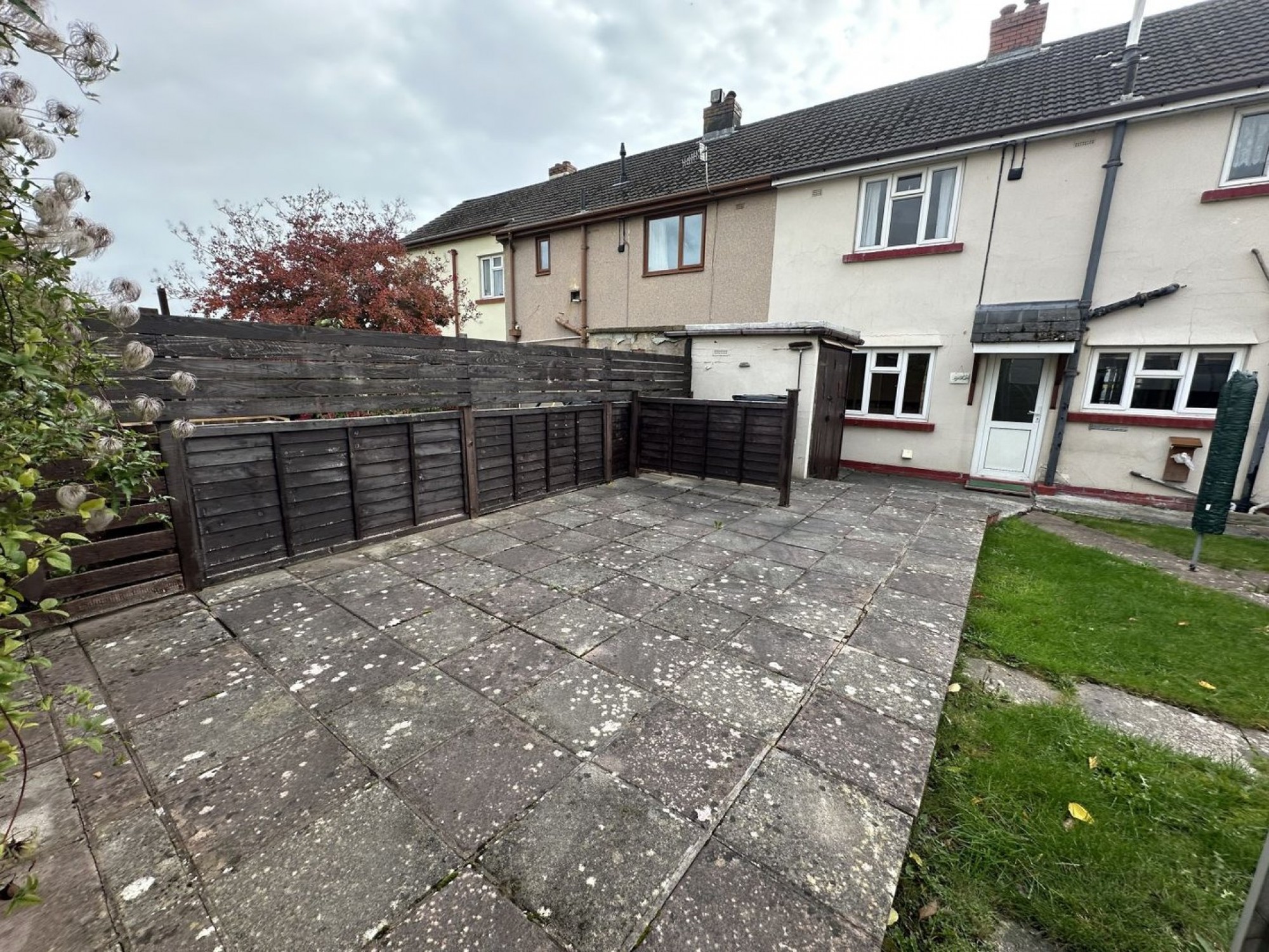 Images for Adelaide Gardens, Brecon, Powys