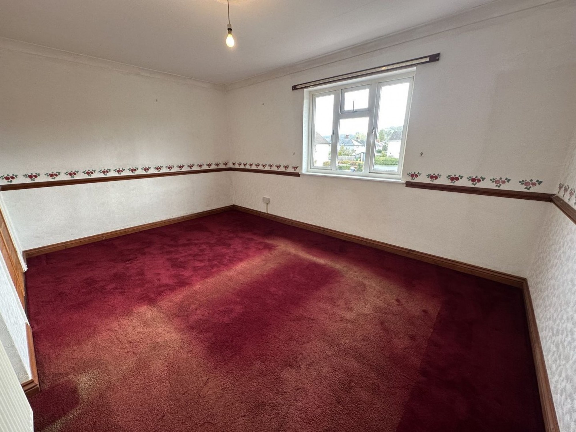 Images for Adelaide Gardens, Brecon, Powys