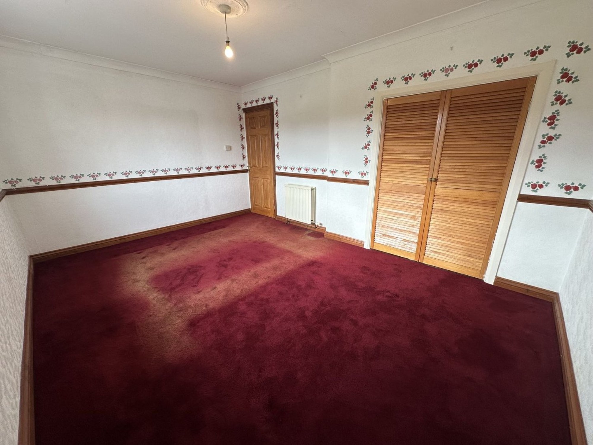 Images for Adelaide Gardens, Brecon, Powys