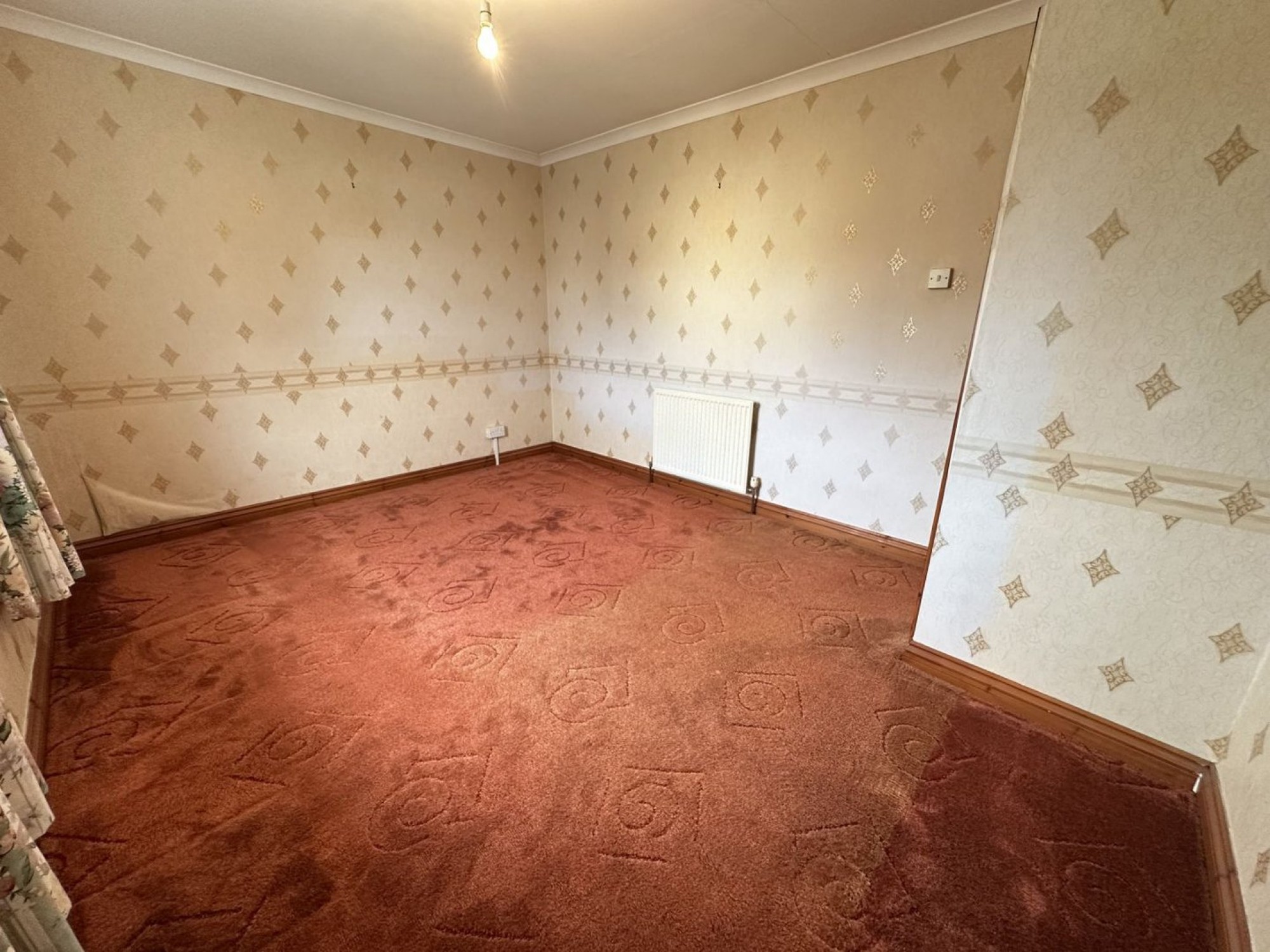 Images for Adelaide Gardens, Brecon, Powys