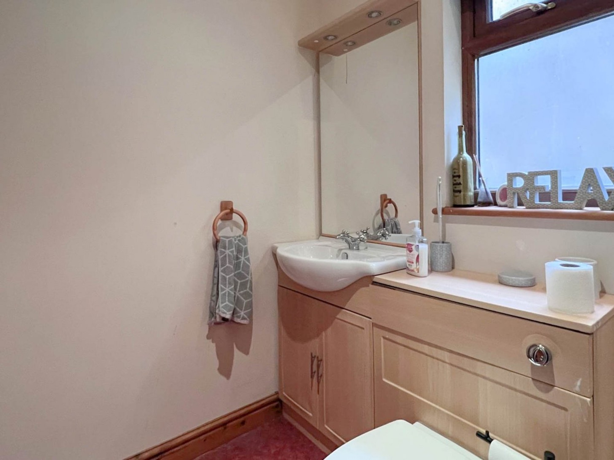 Images for Llangammarch Wells, Powys