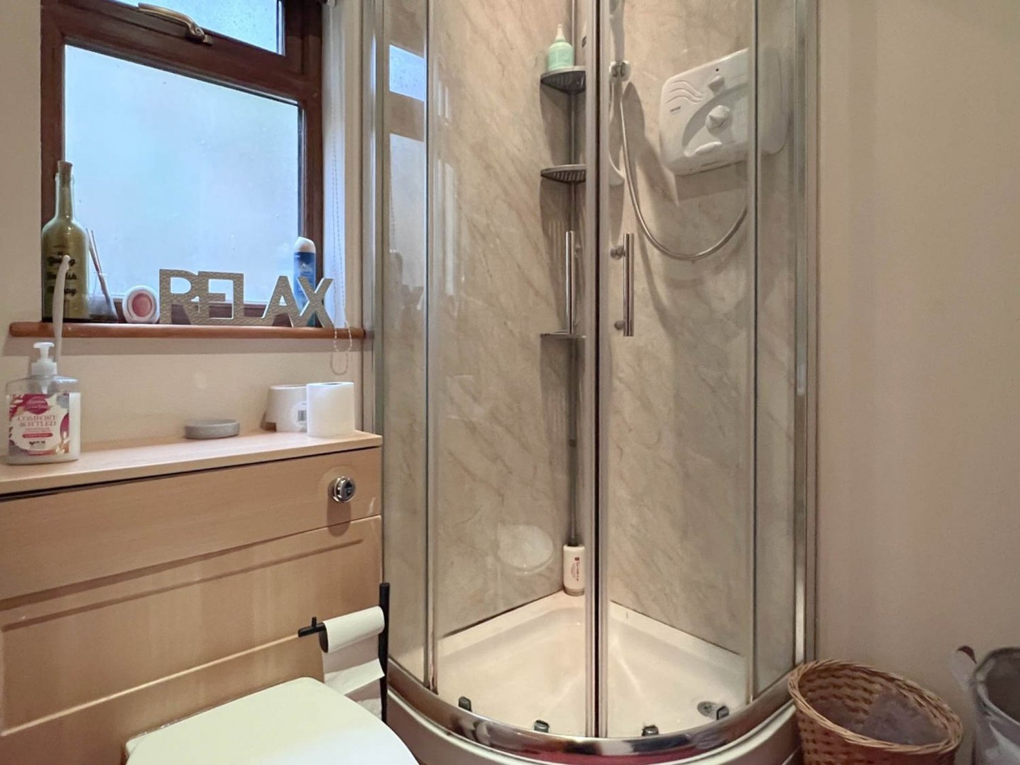 Images for Llangammarch Wells, Powys