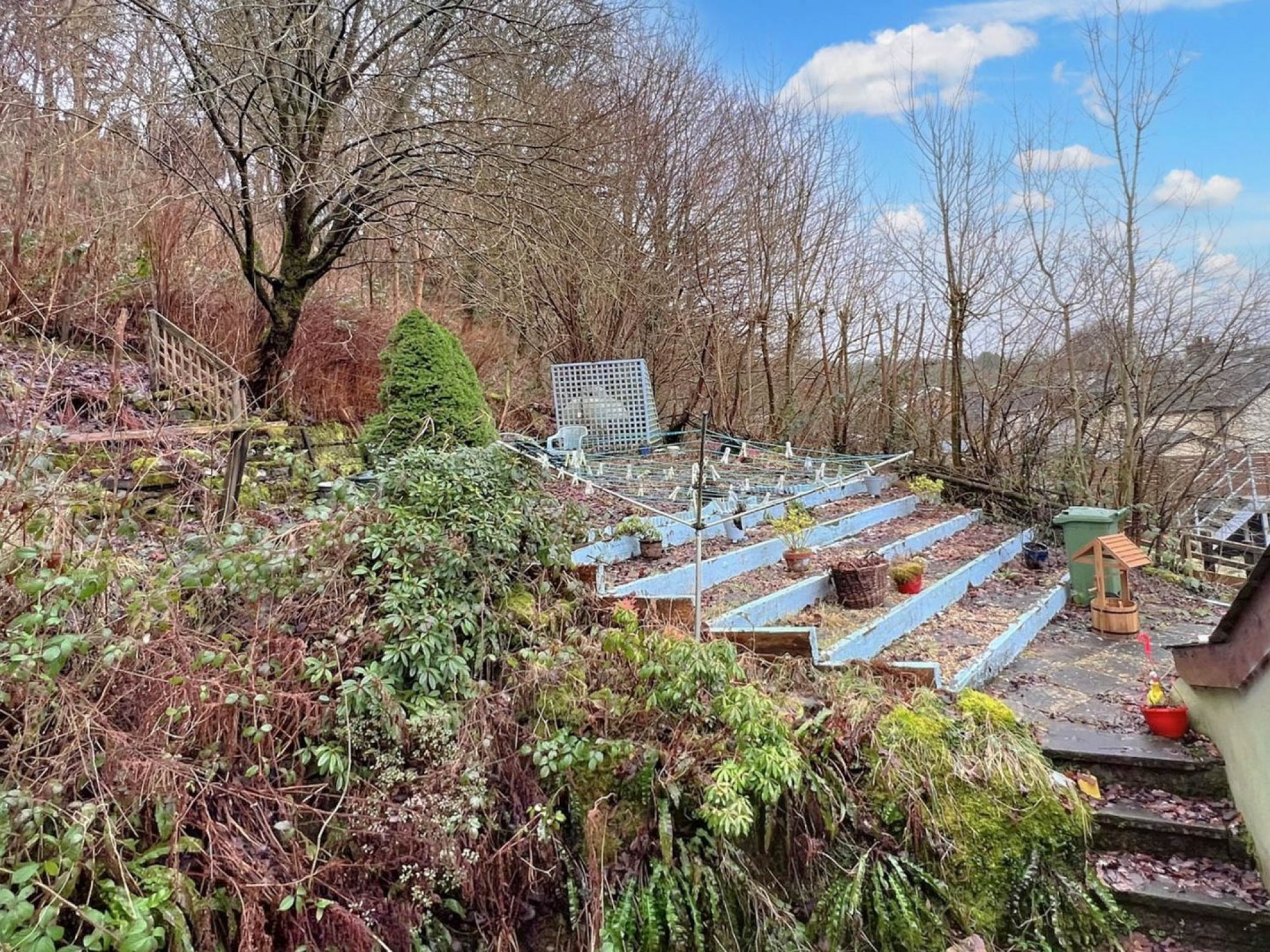 Images for Llangammarch Wells, Powys