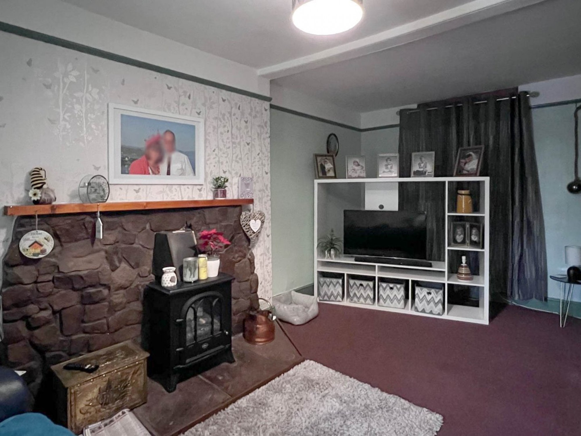 Images for Llangammarch Wells, Powys