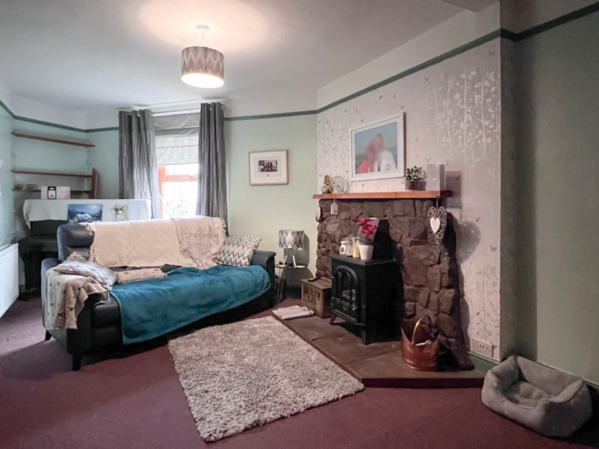 Images for Llangammarch Wells, Powys