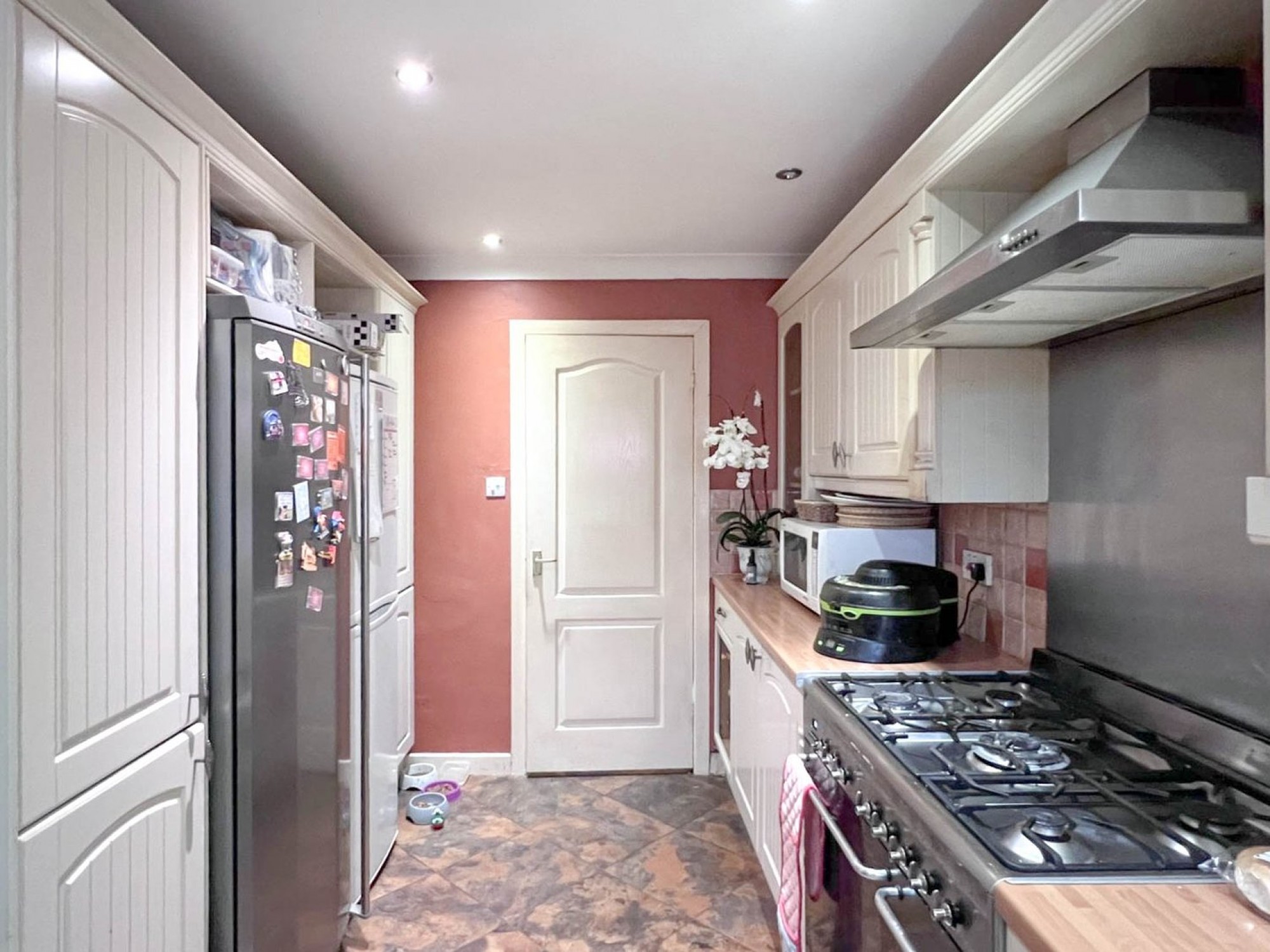 Images for Llangammarch Wells, Powys