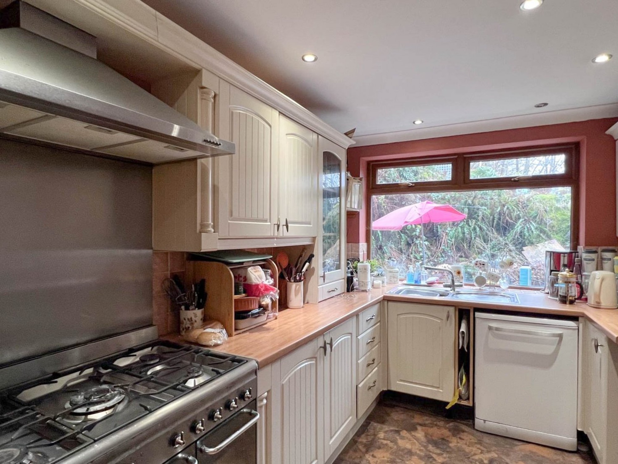 Images for Llangammarch Wells, Powys