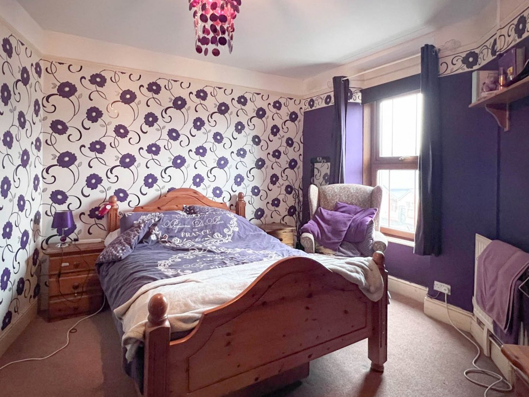 Images for Llangammarch Wells, Powys